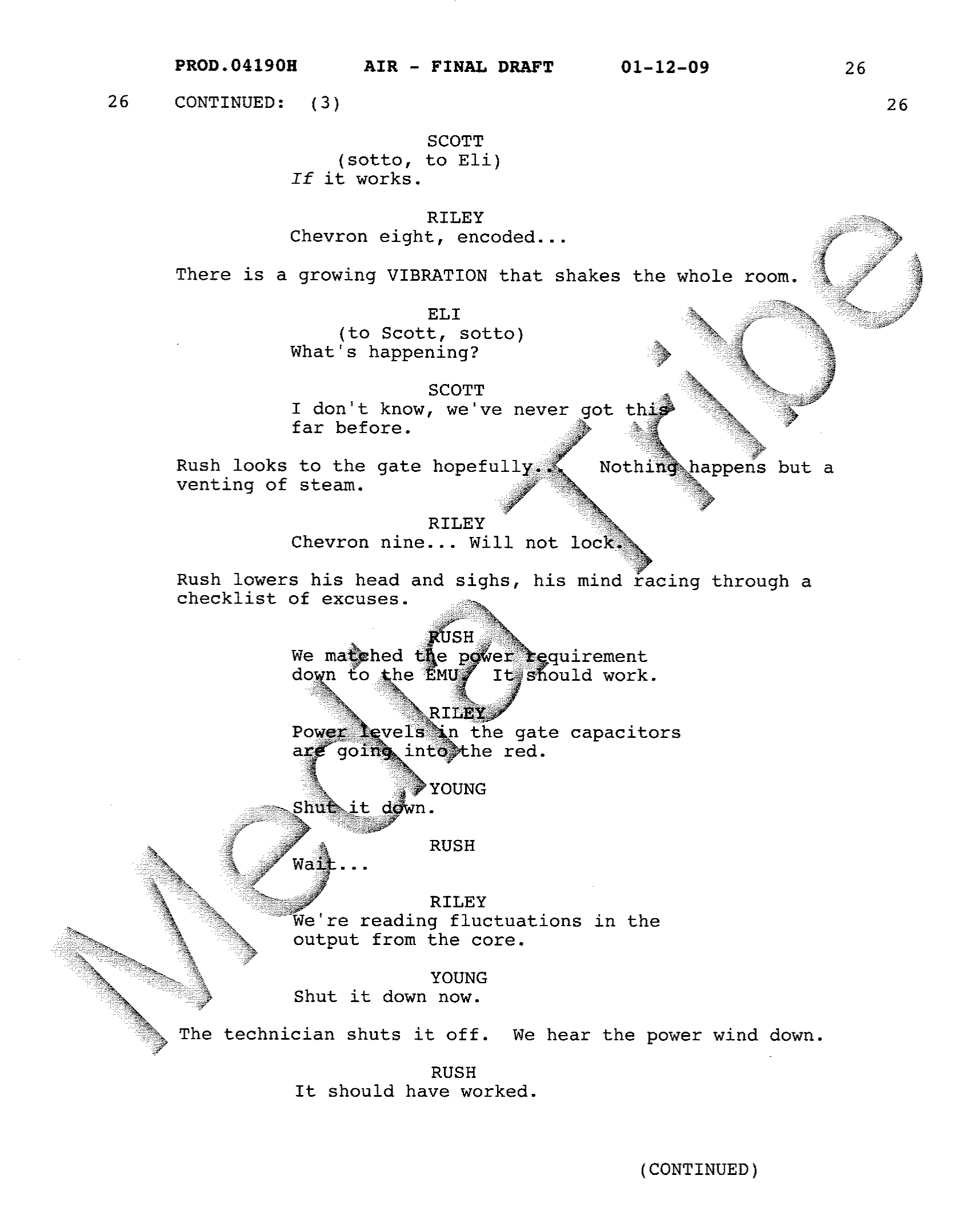 Page 27