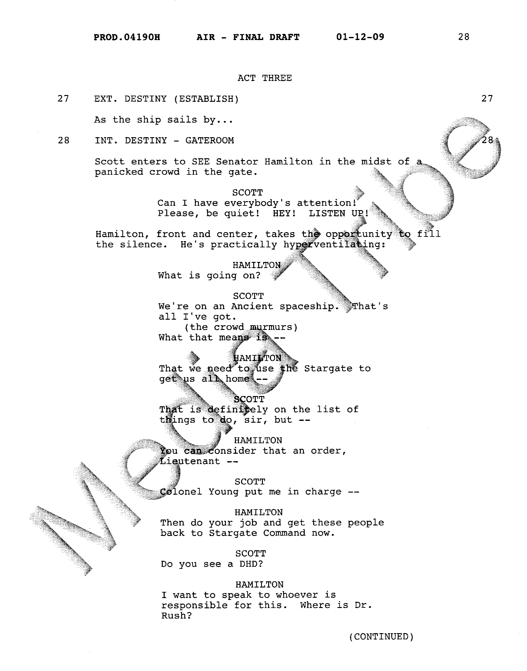 Page 29