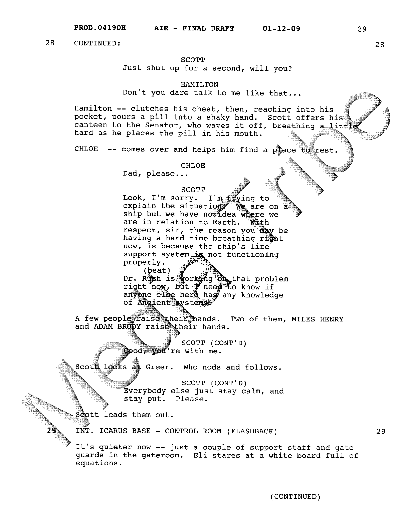 Page 30