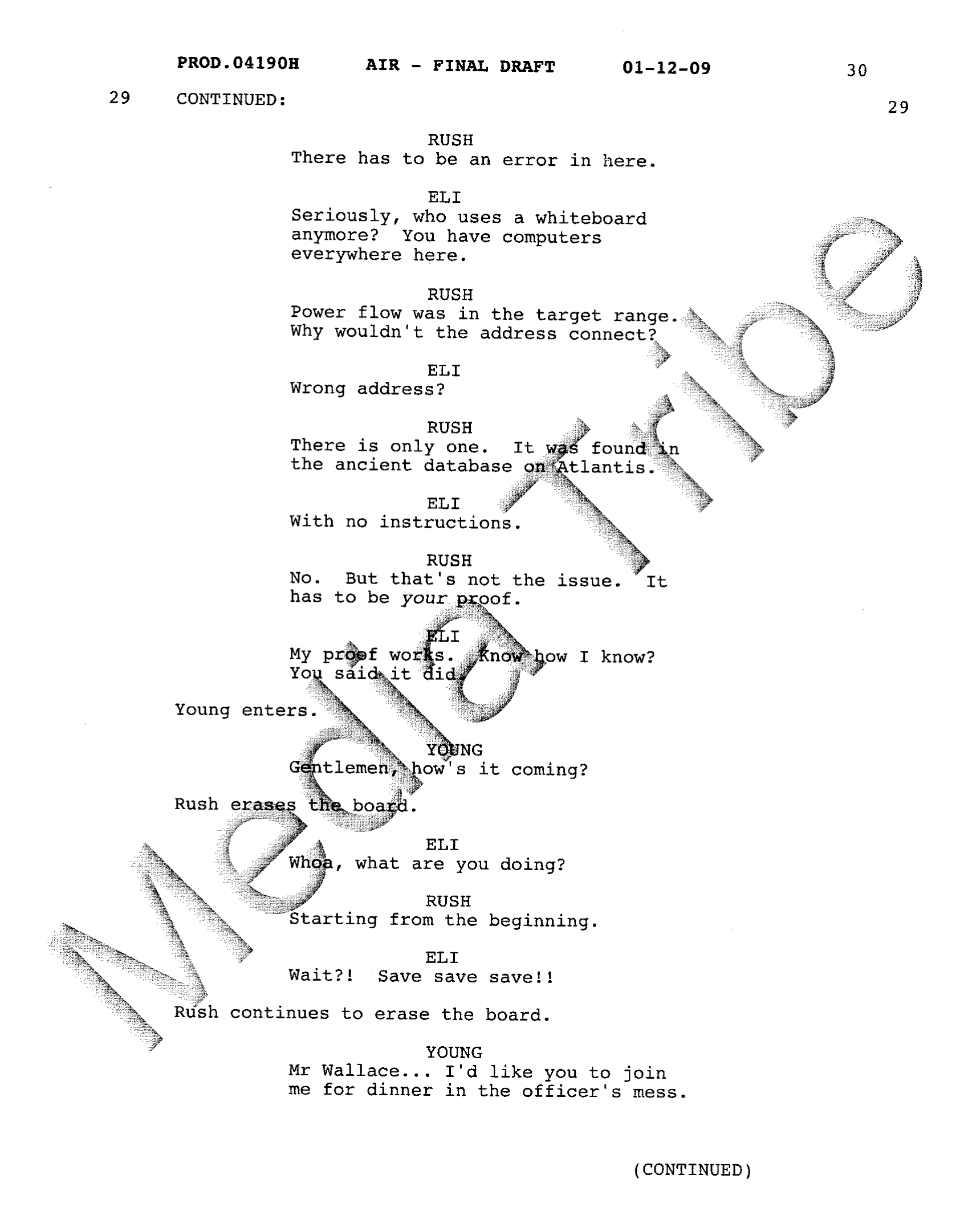 Page 31