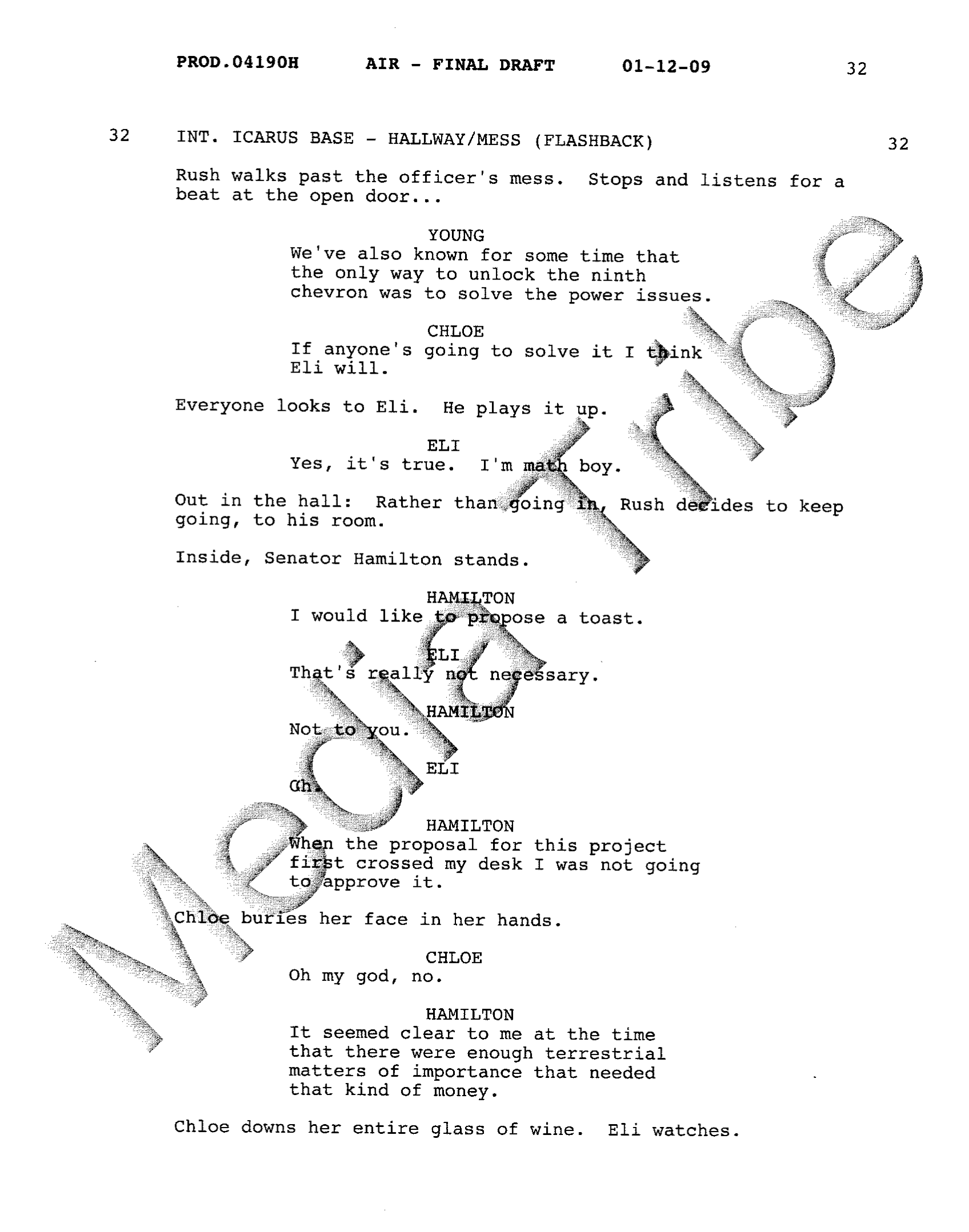 Page 33