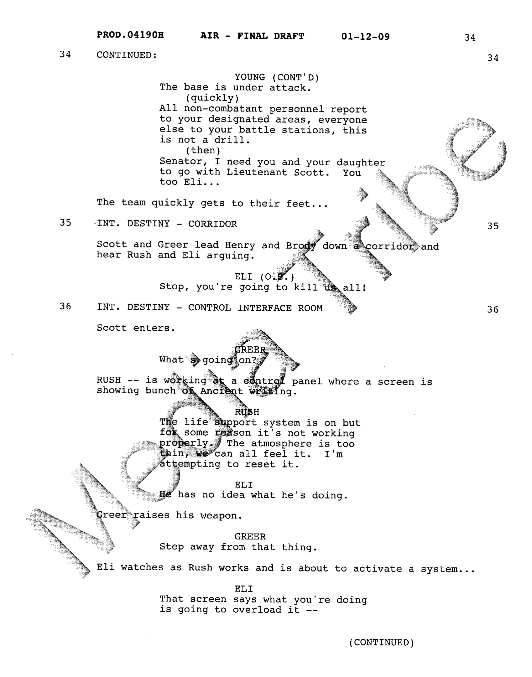 Page 35