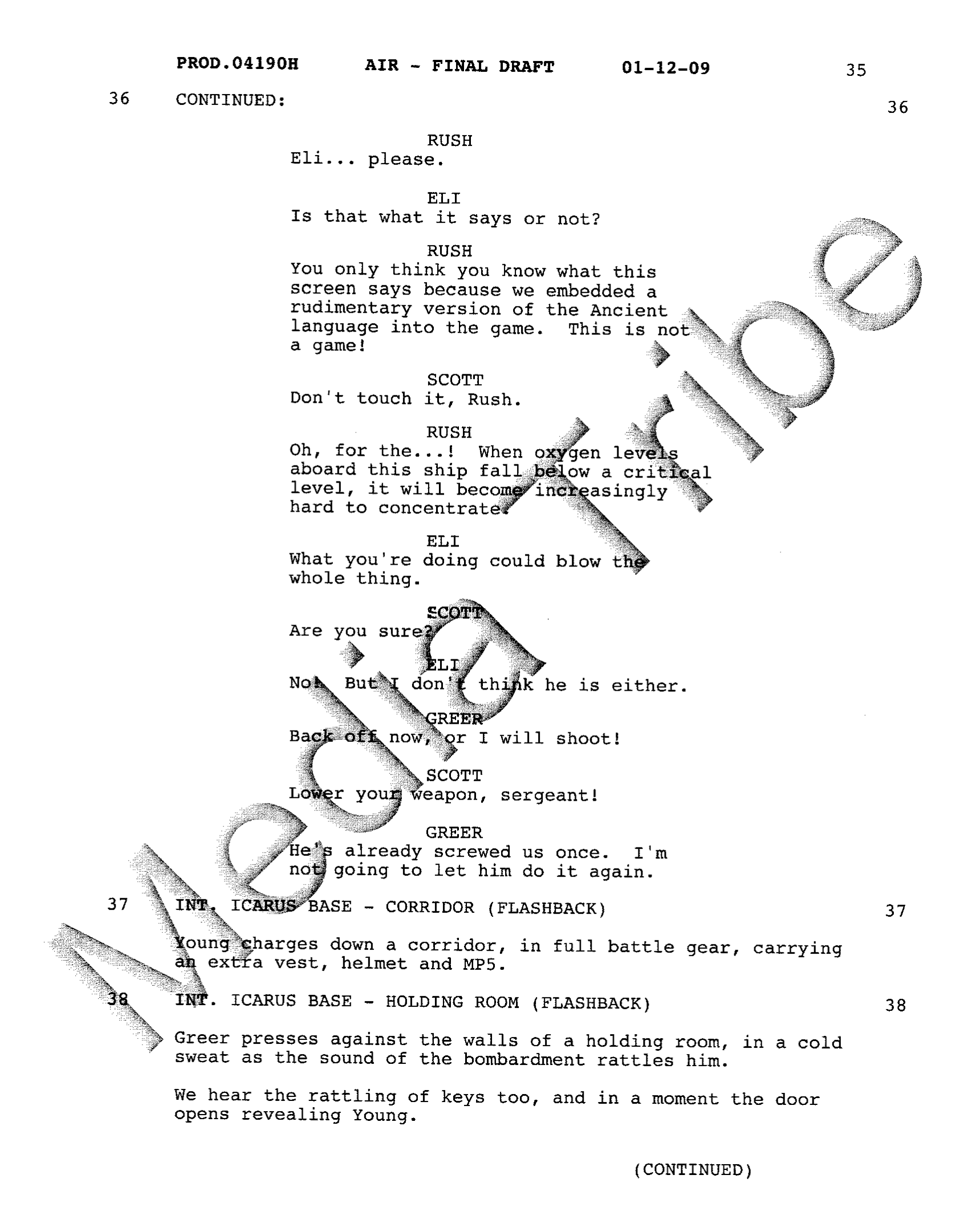 Page 36
