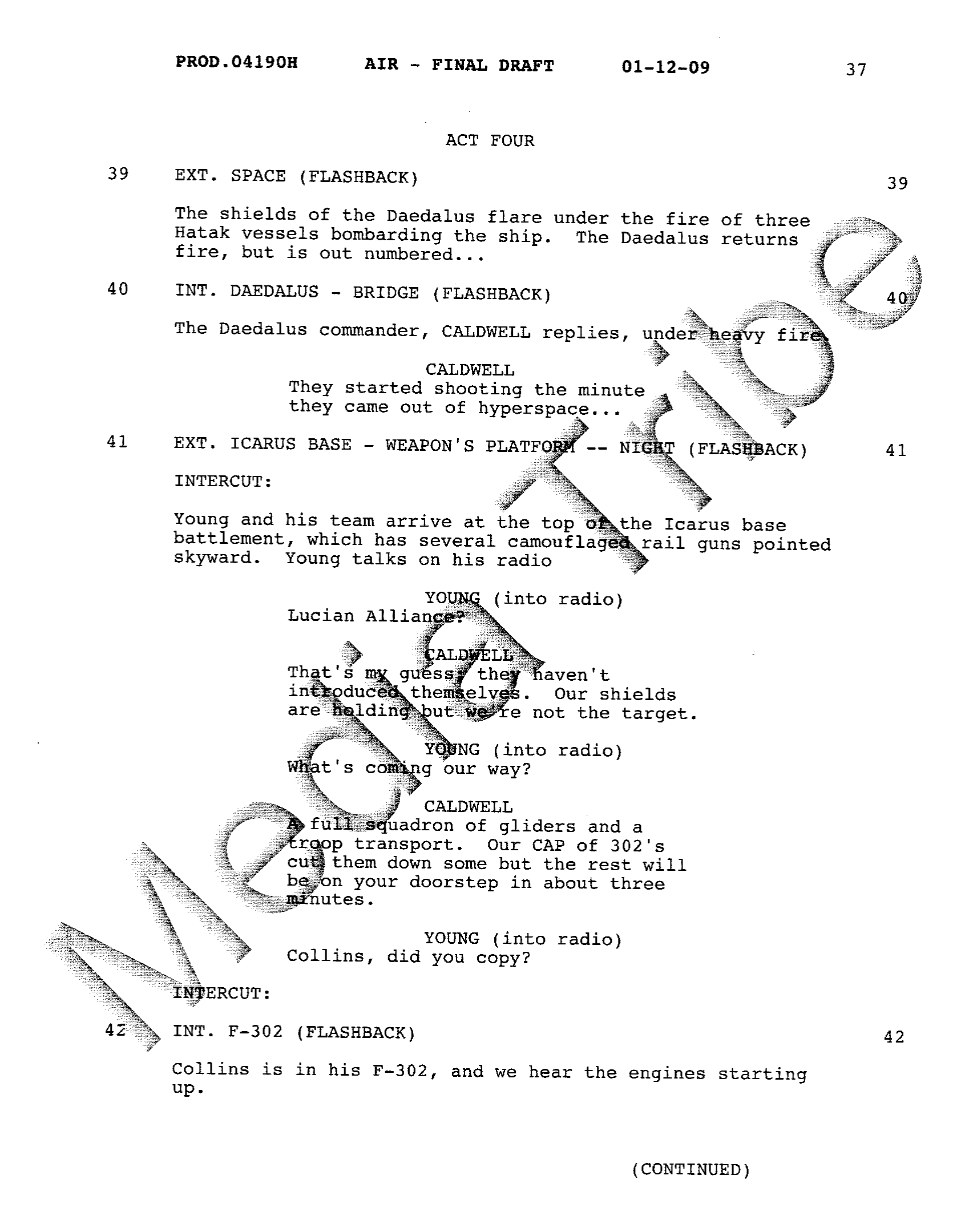 Page 38