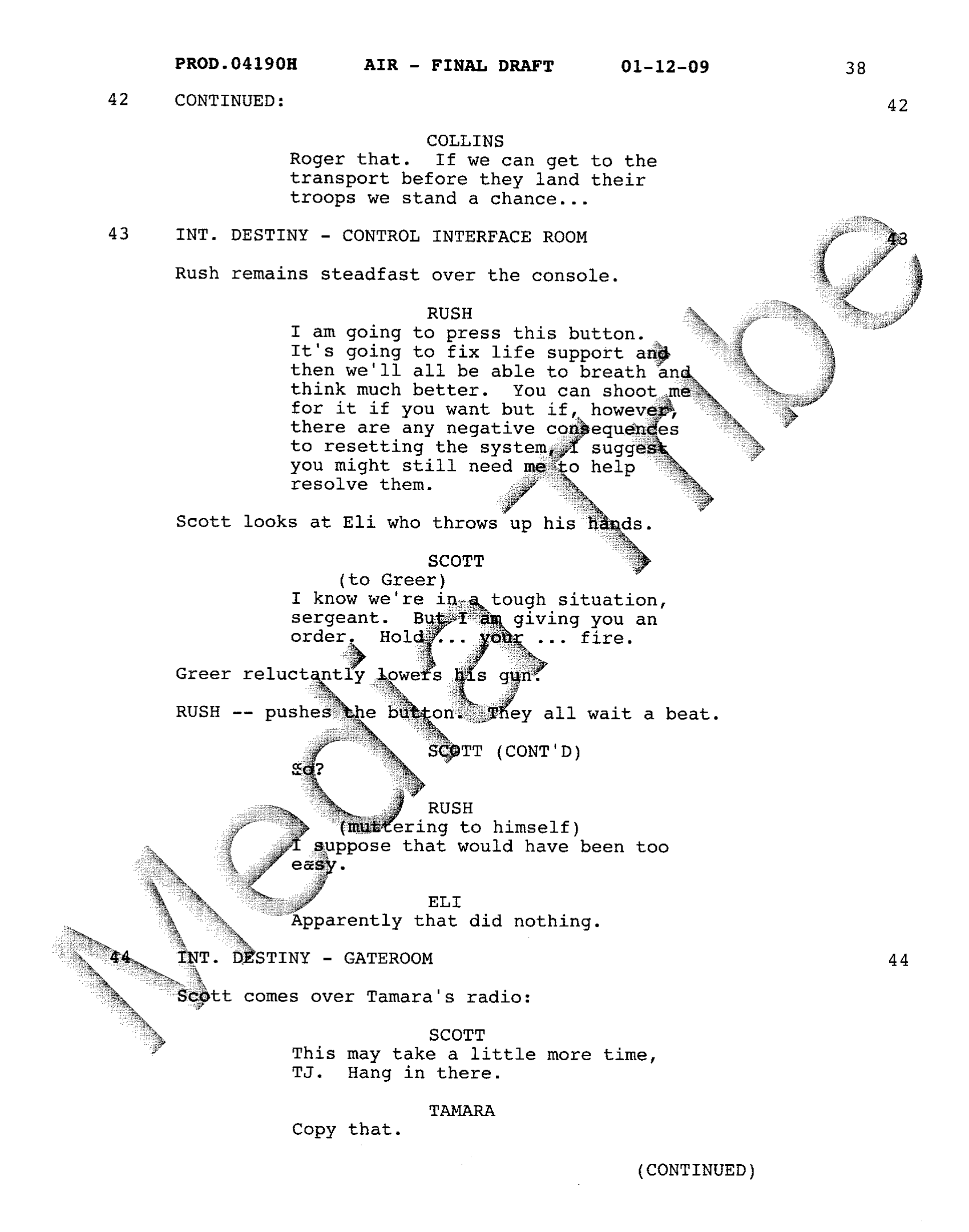 Page 39