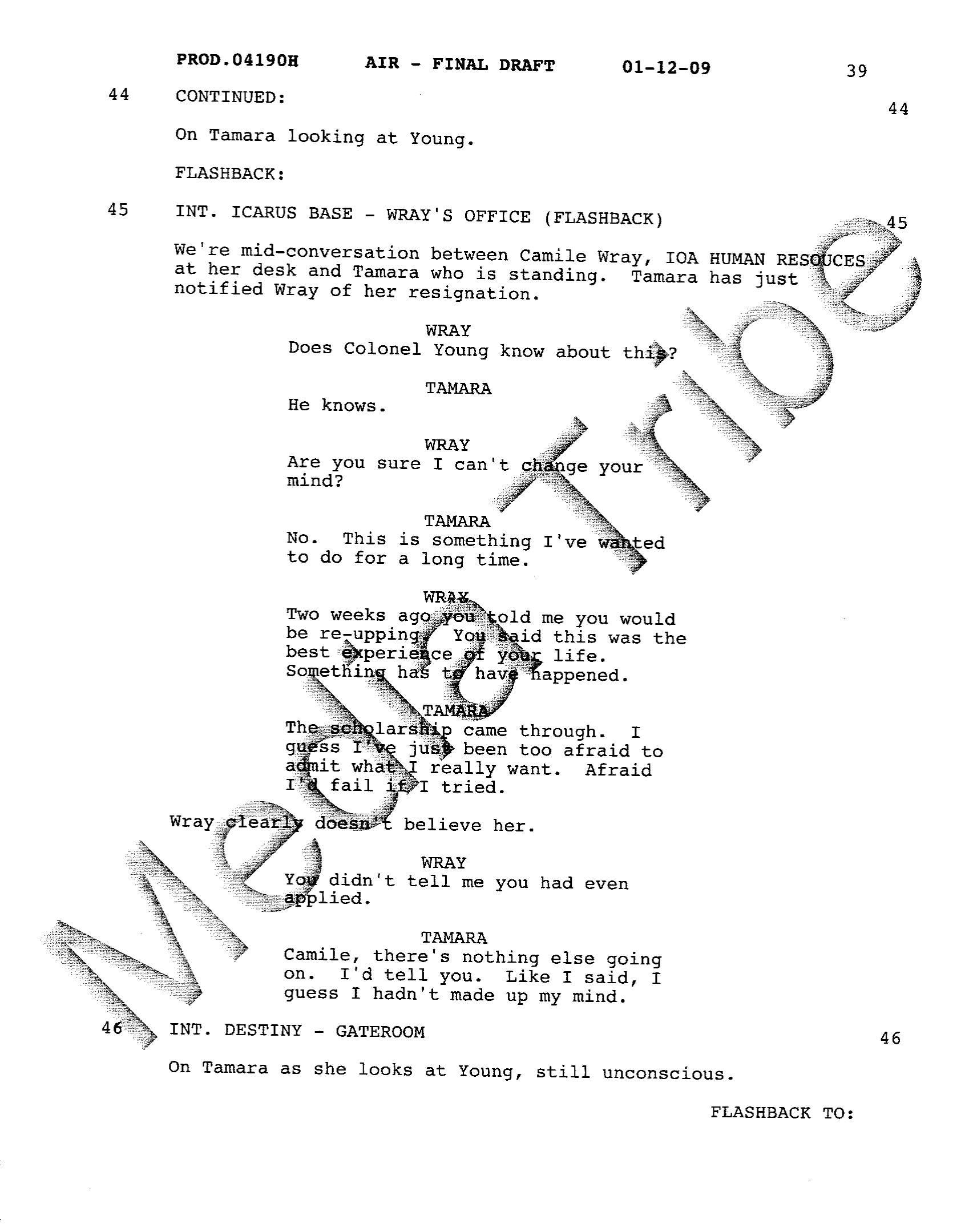 Page 40