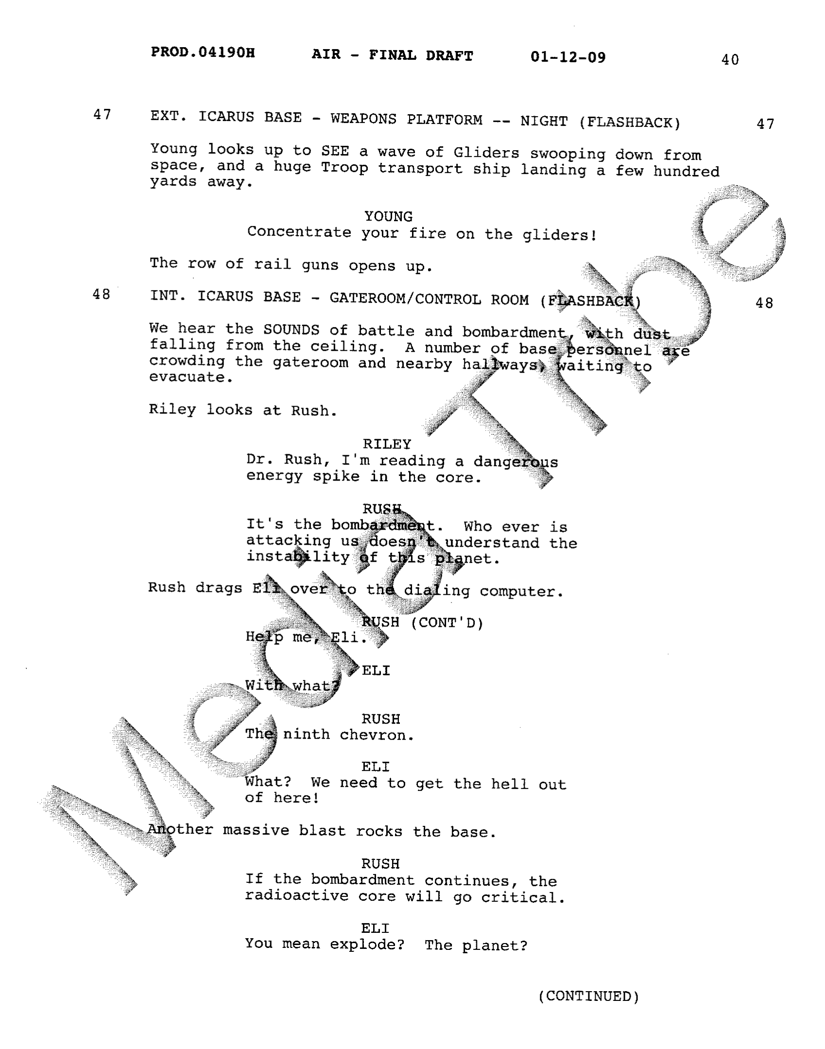 Page 41
