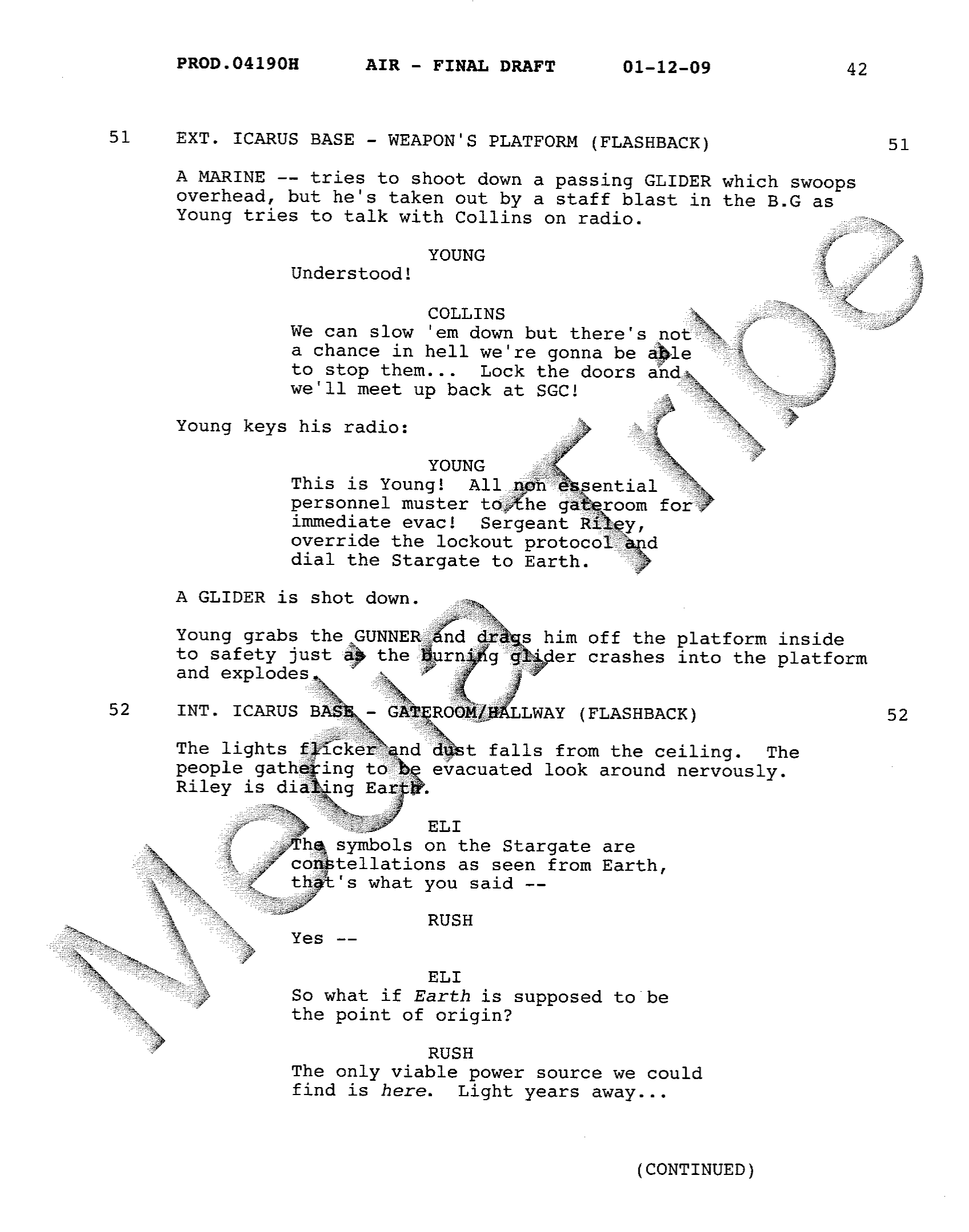 Page 43