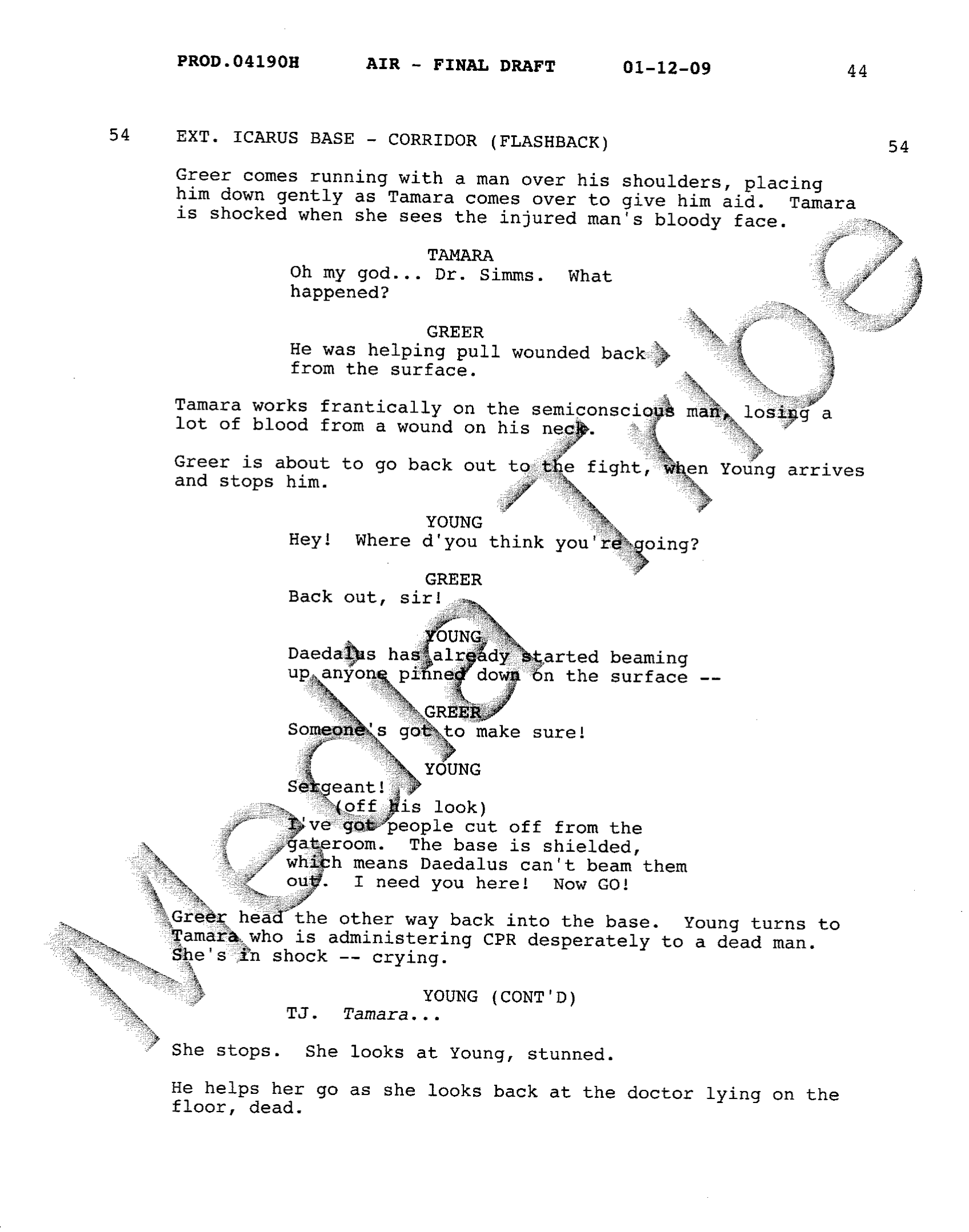 Page 45