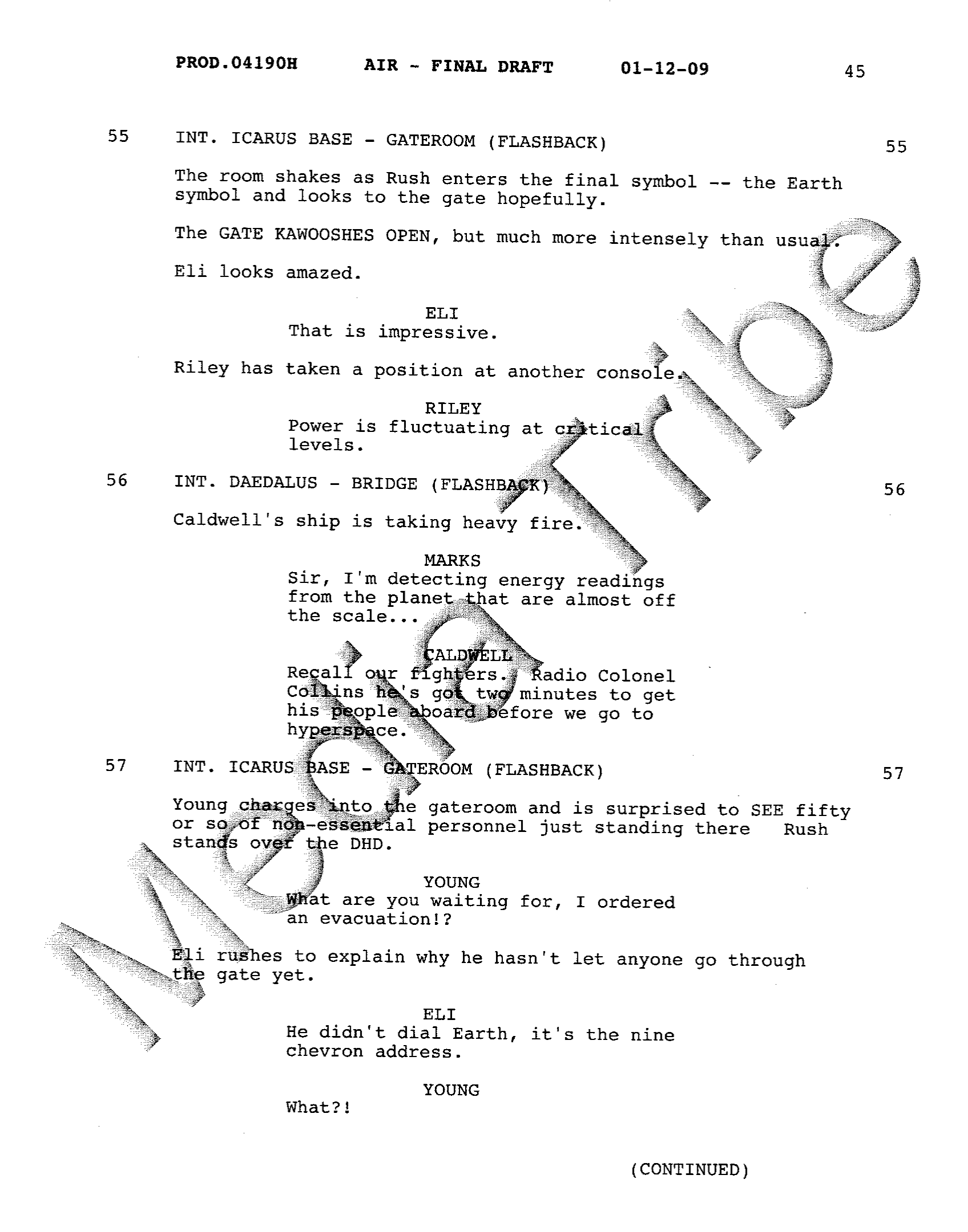 Page 46