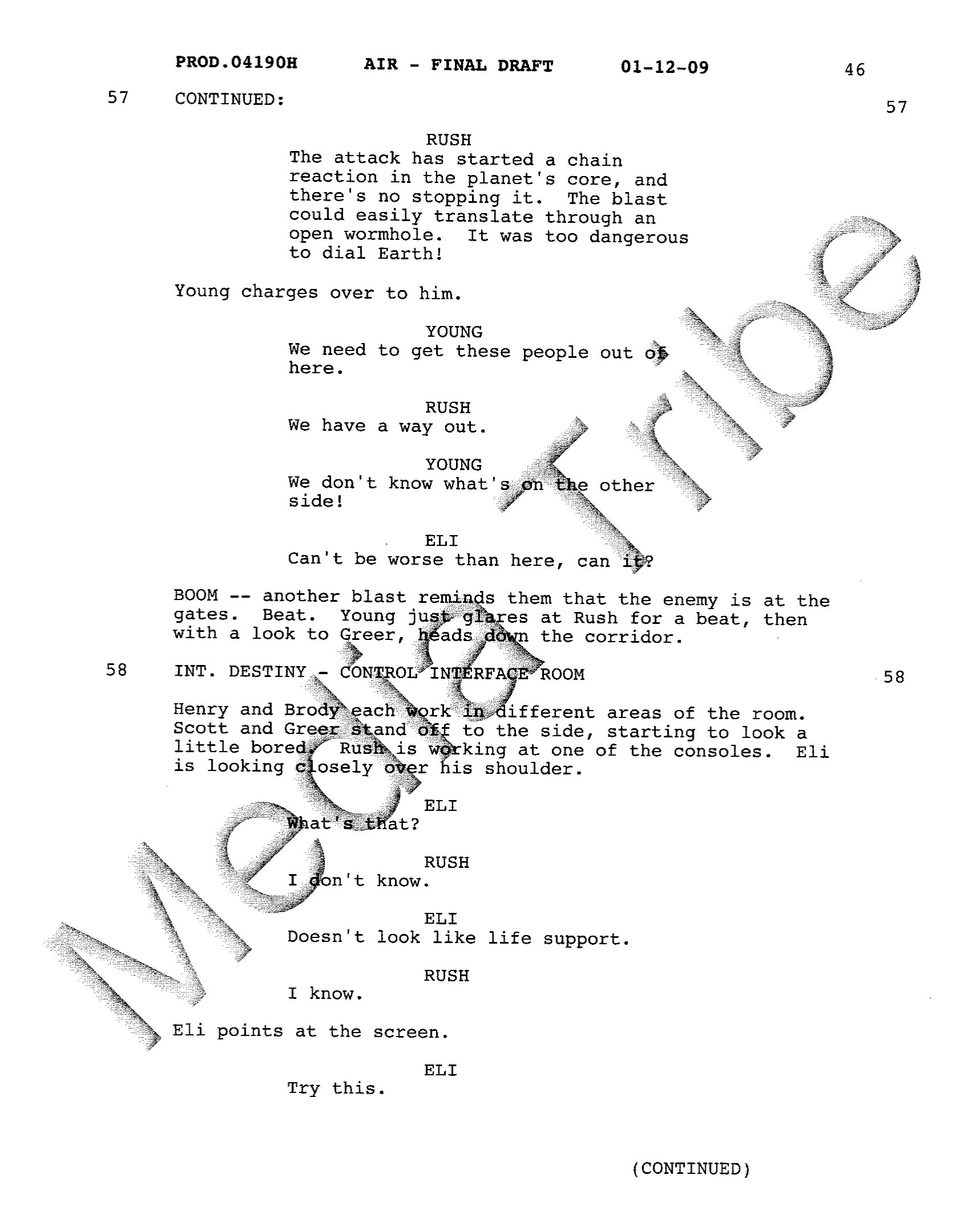 Page 47