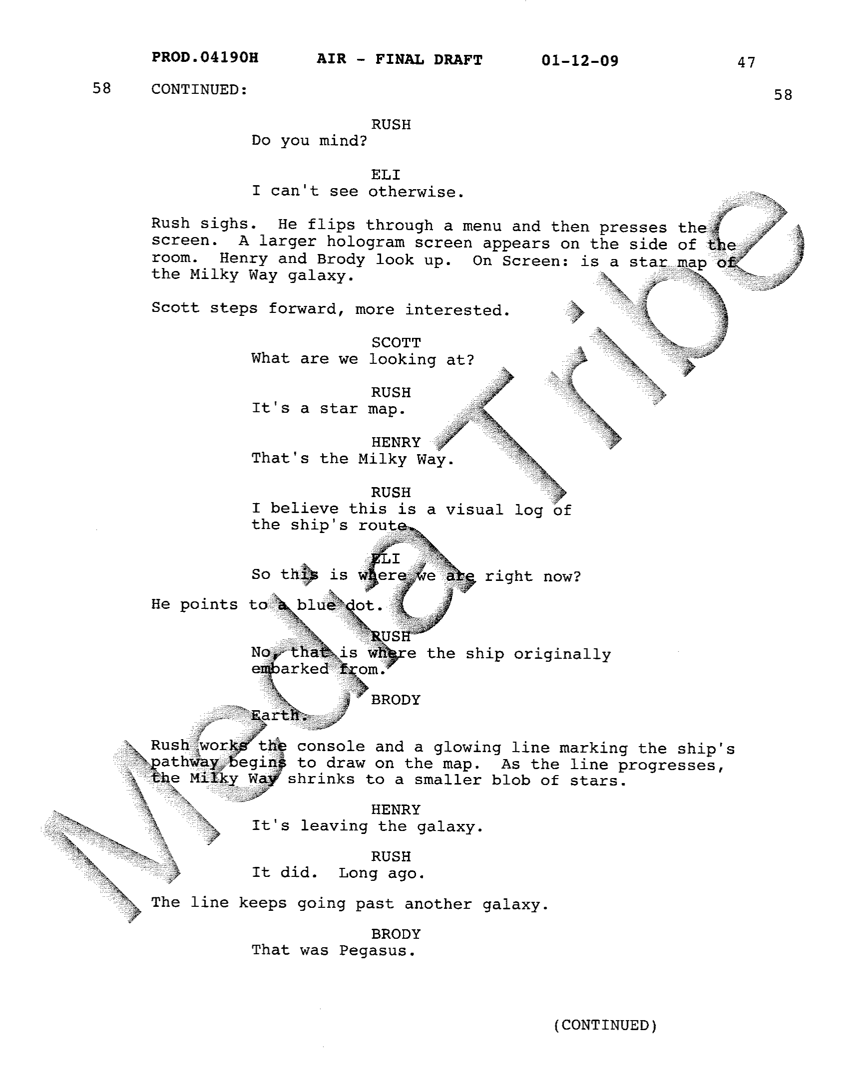 Page 48