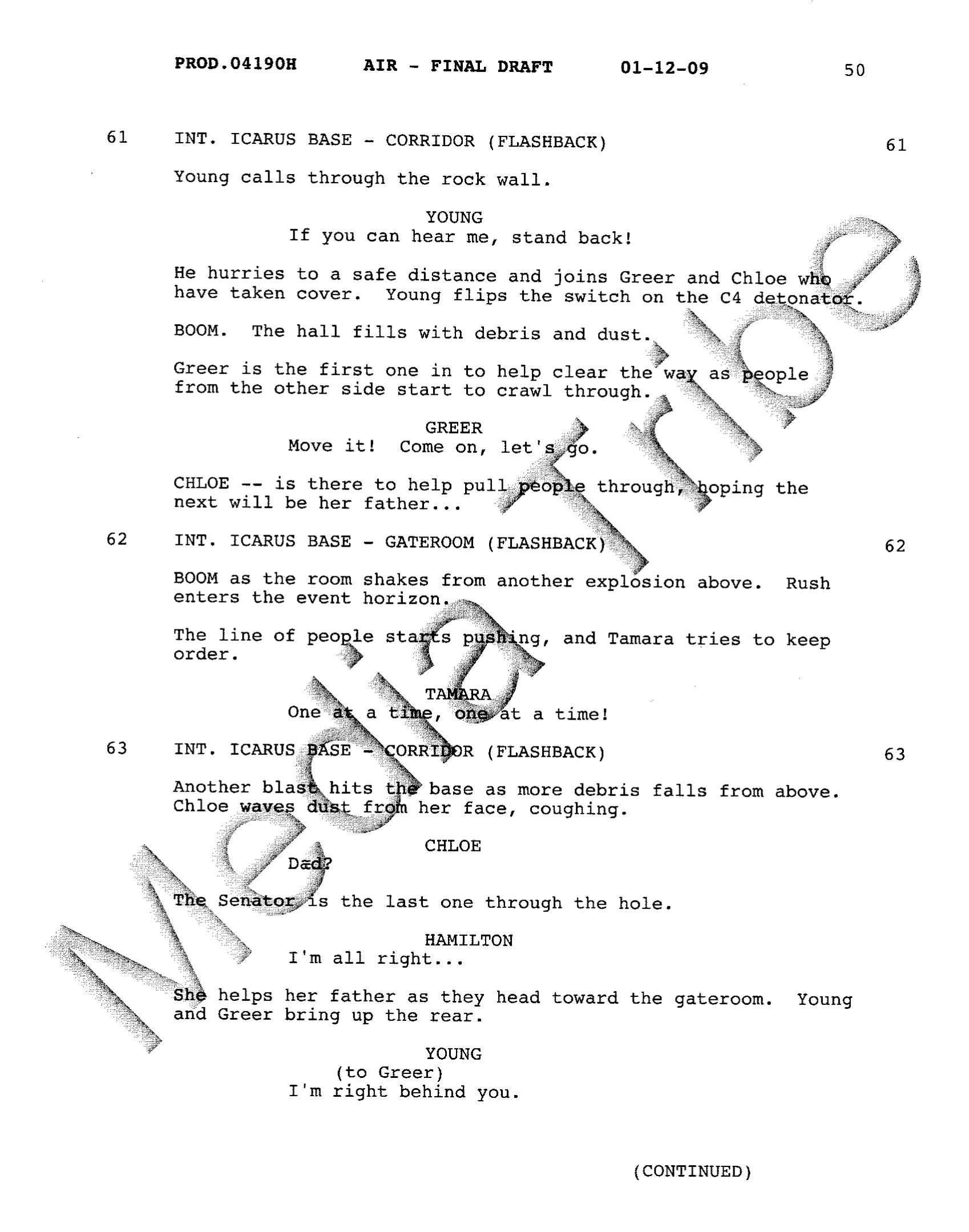 Page 51