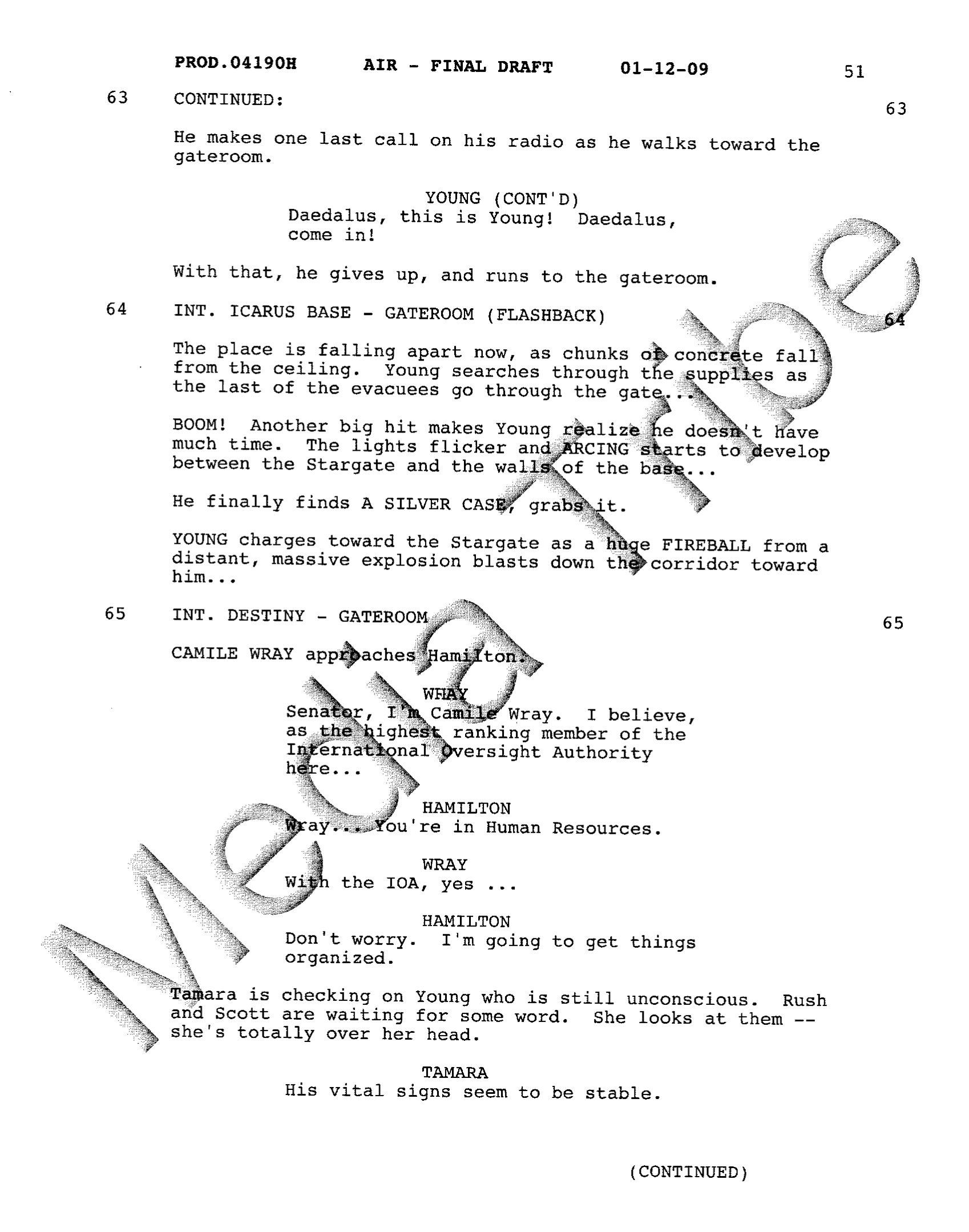 Page 52