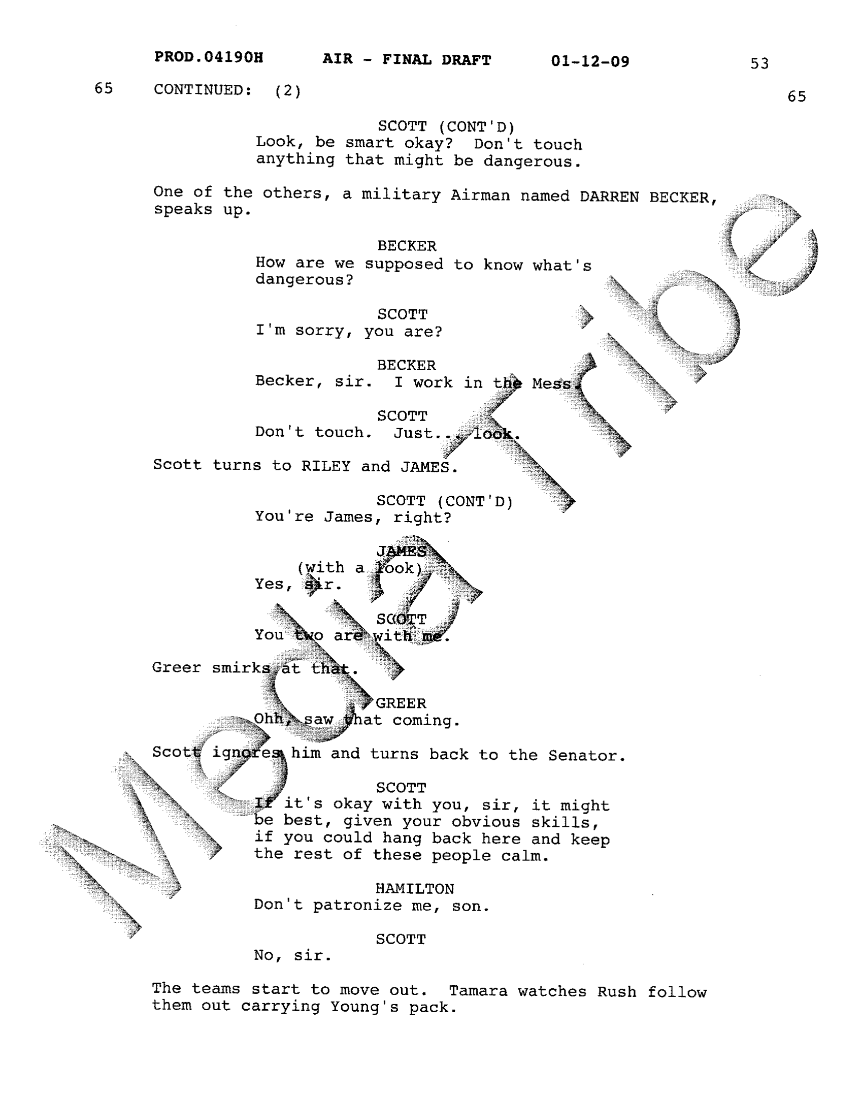 Page 54