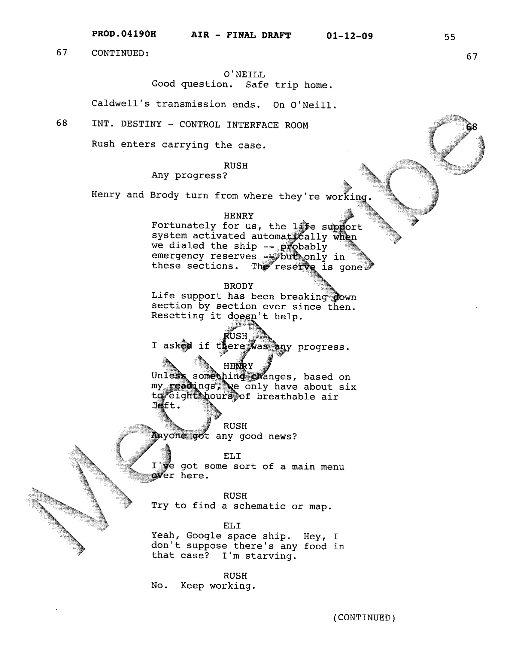 Page 56