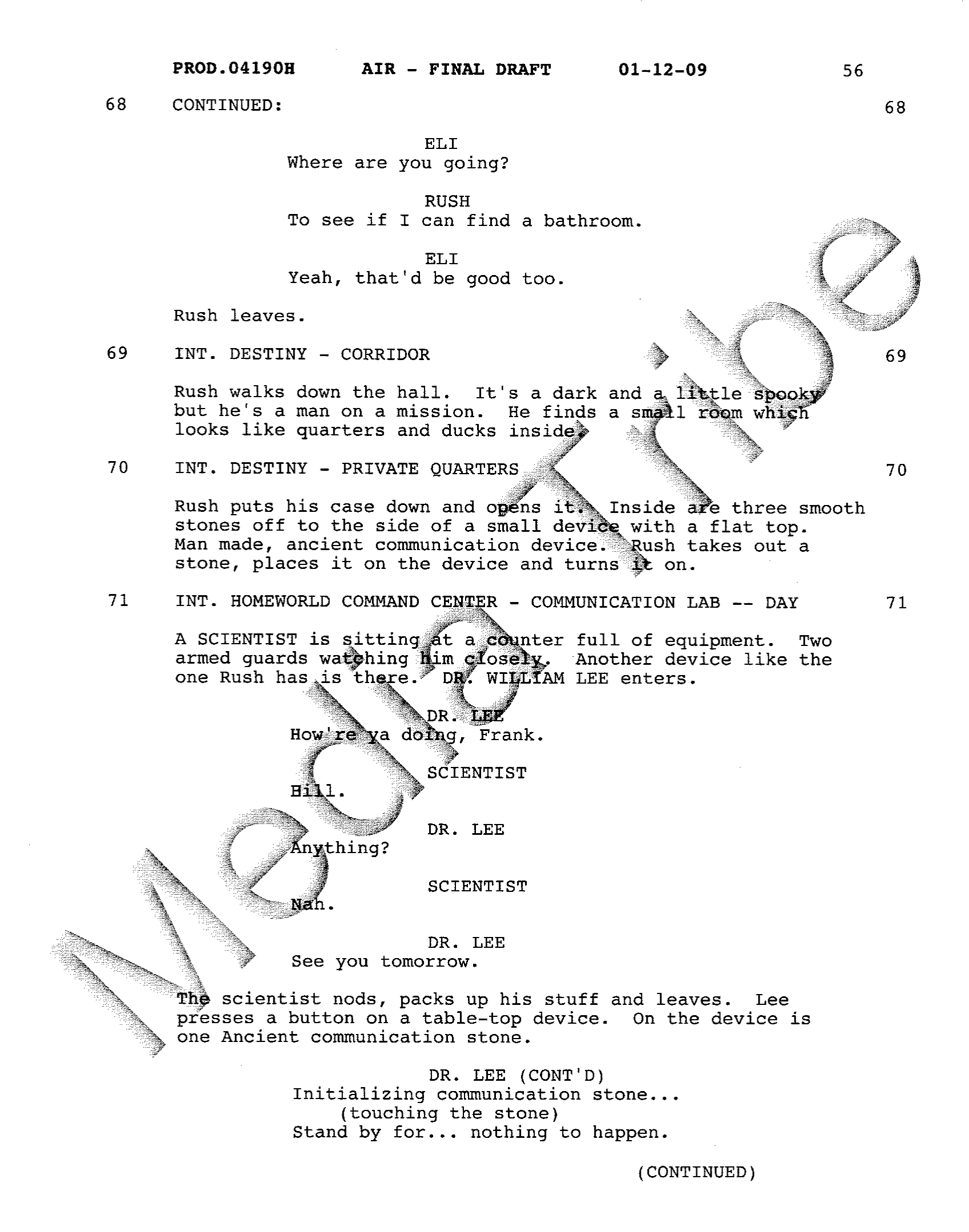 Page 57