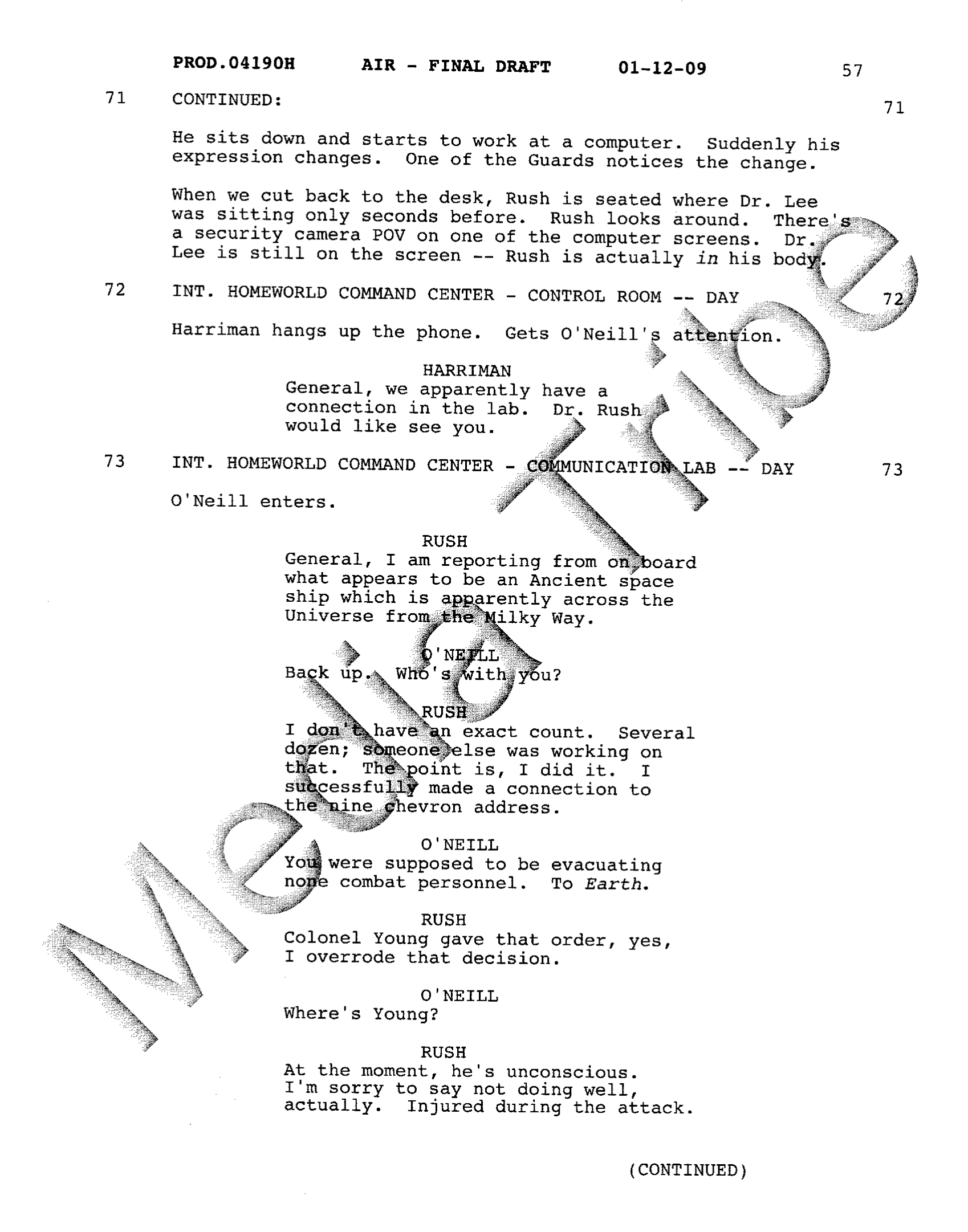 Page 58