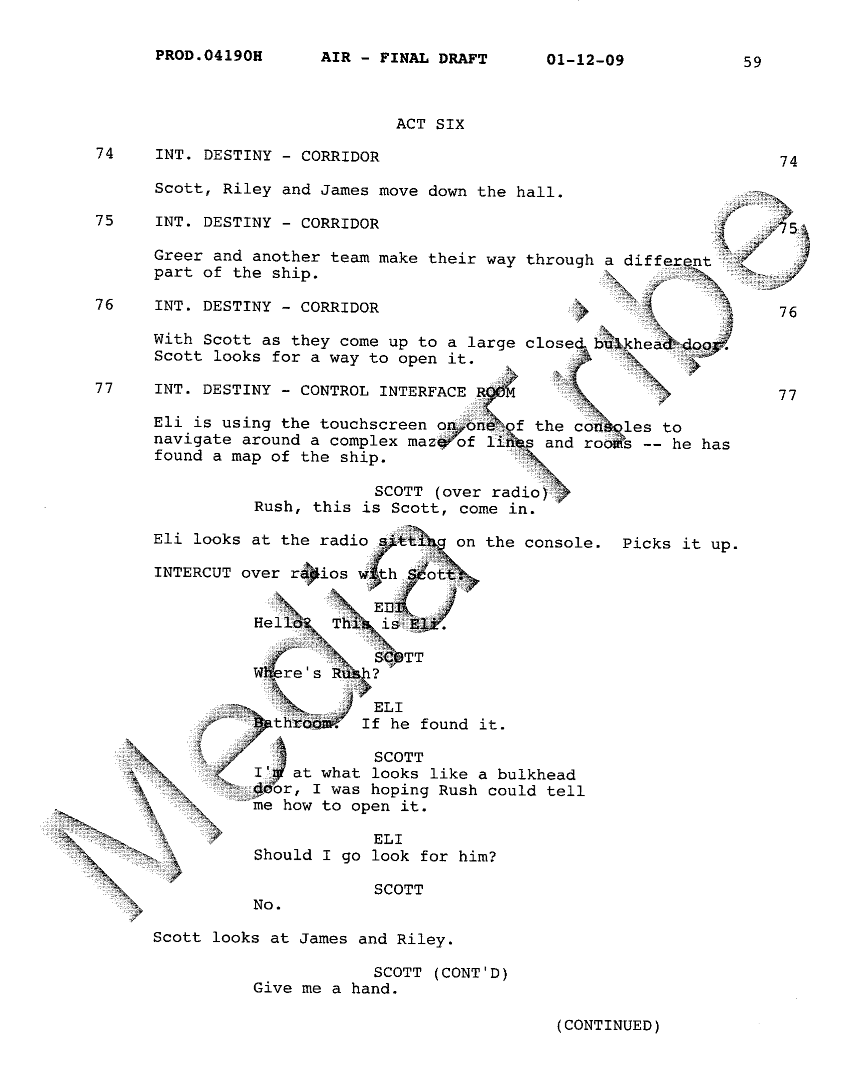 Page 60