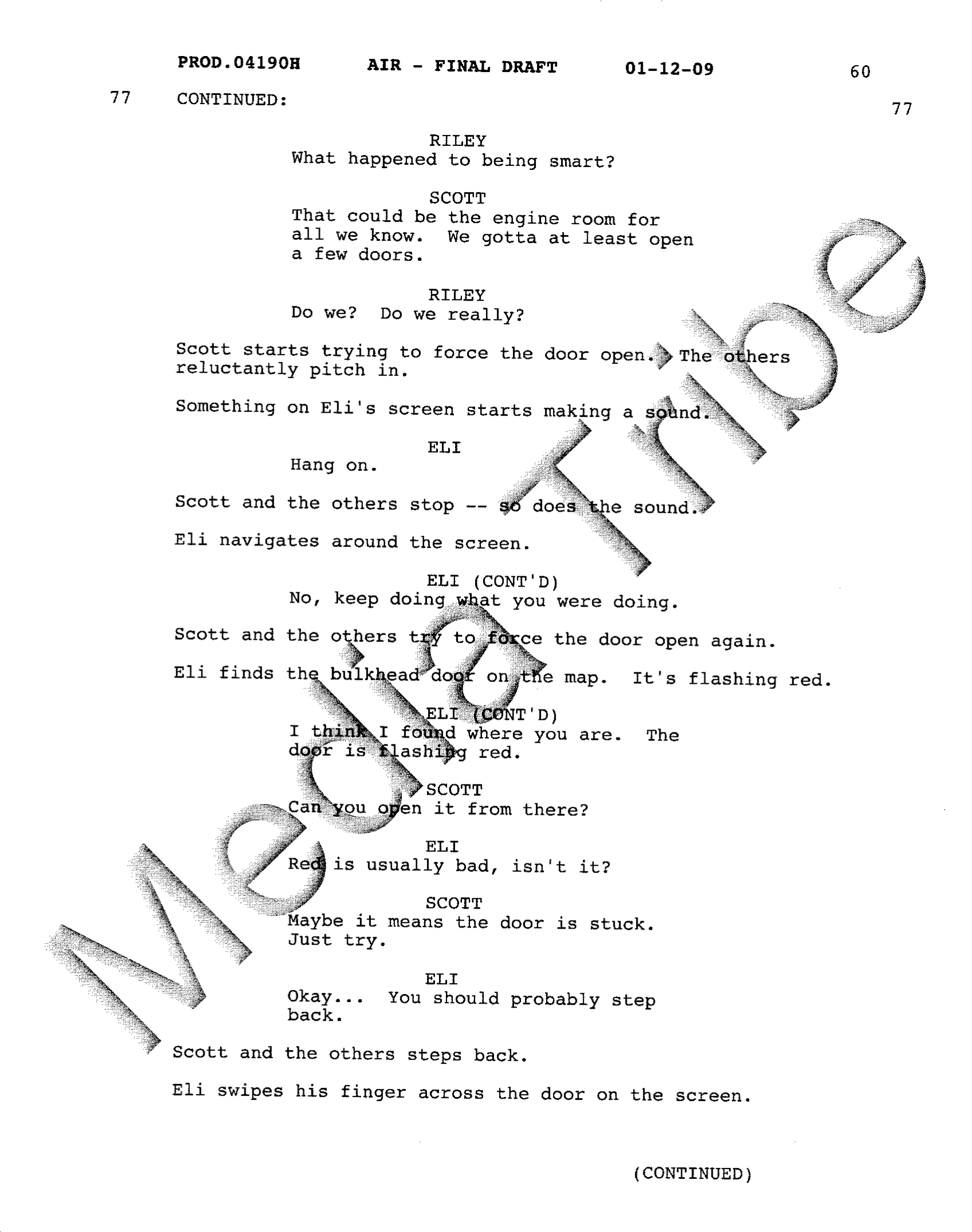 Page 61