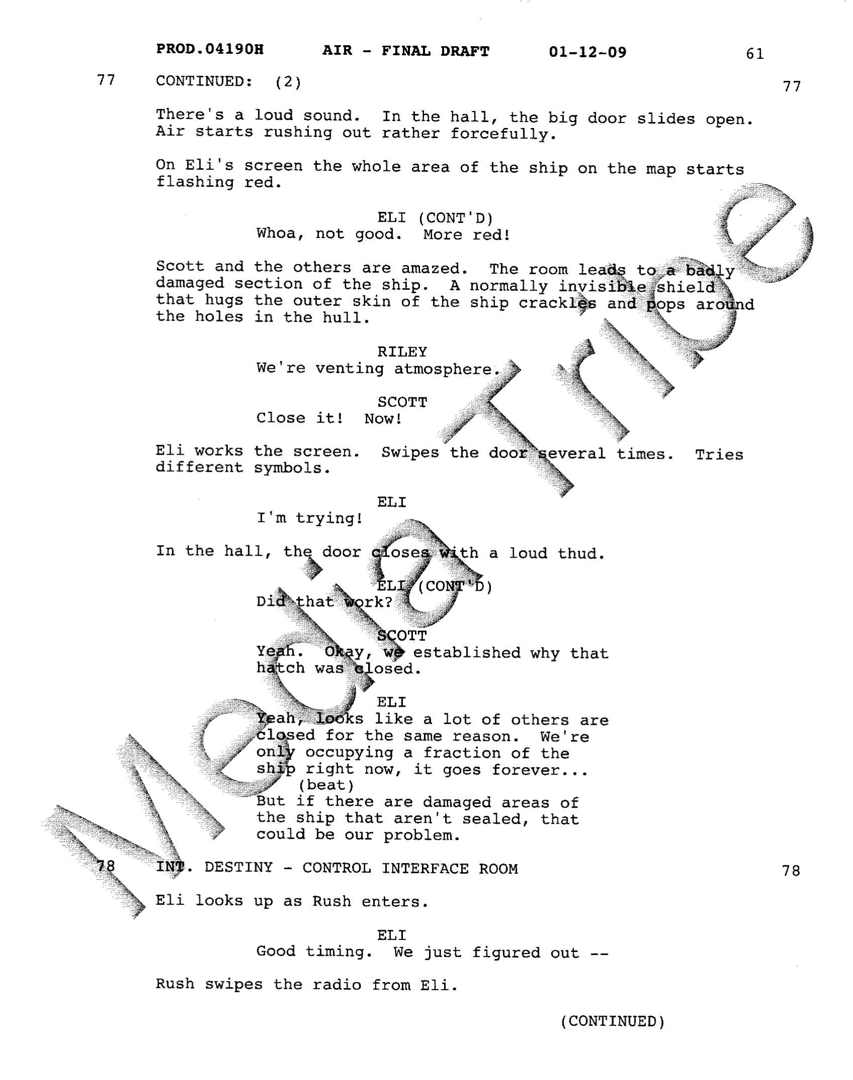 Page 62