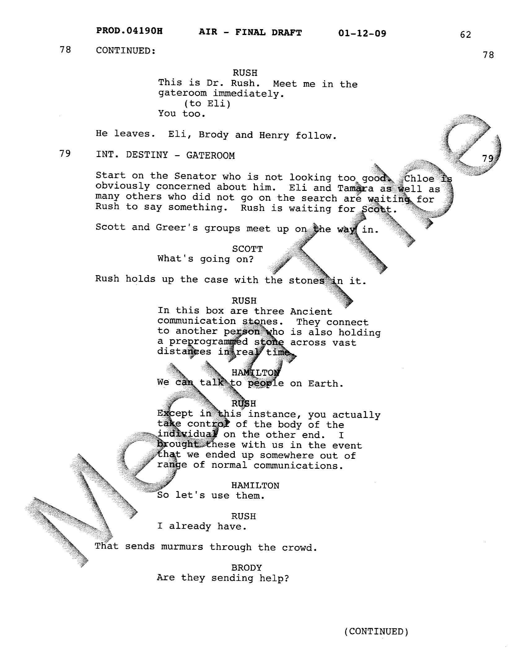 Page 63