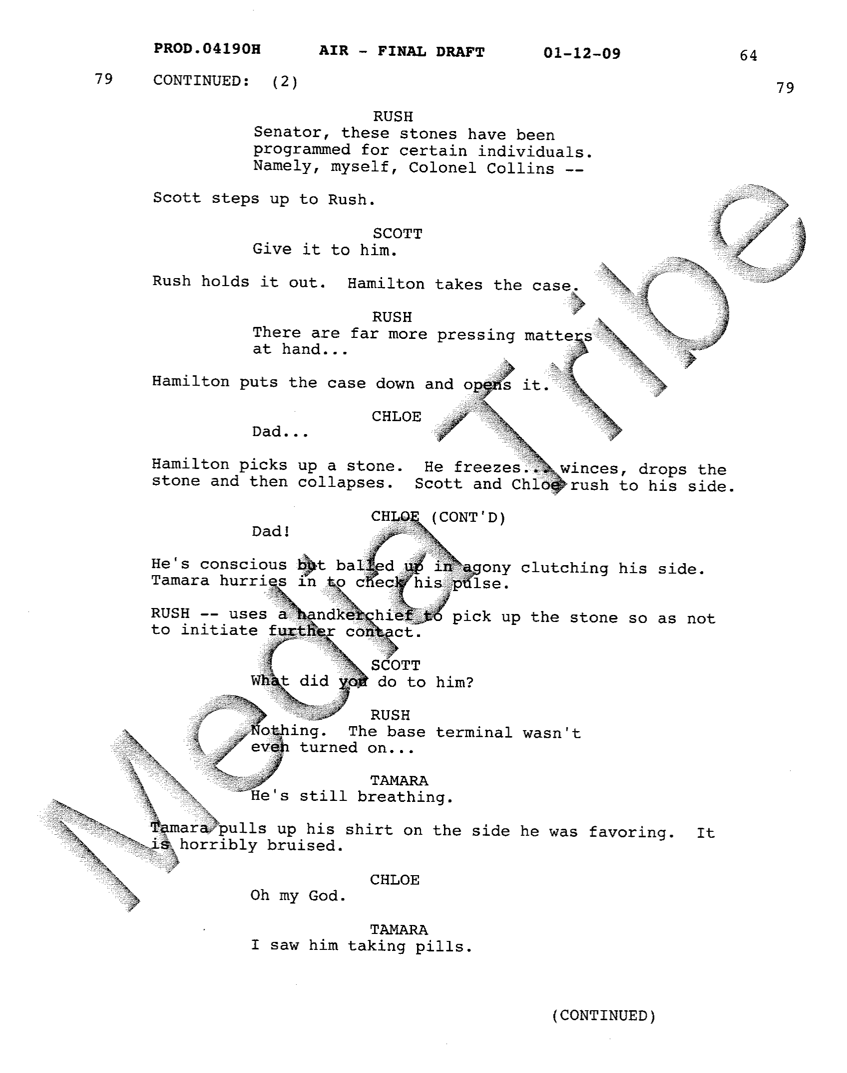 Page 65