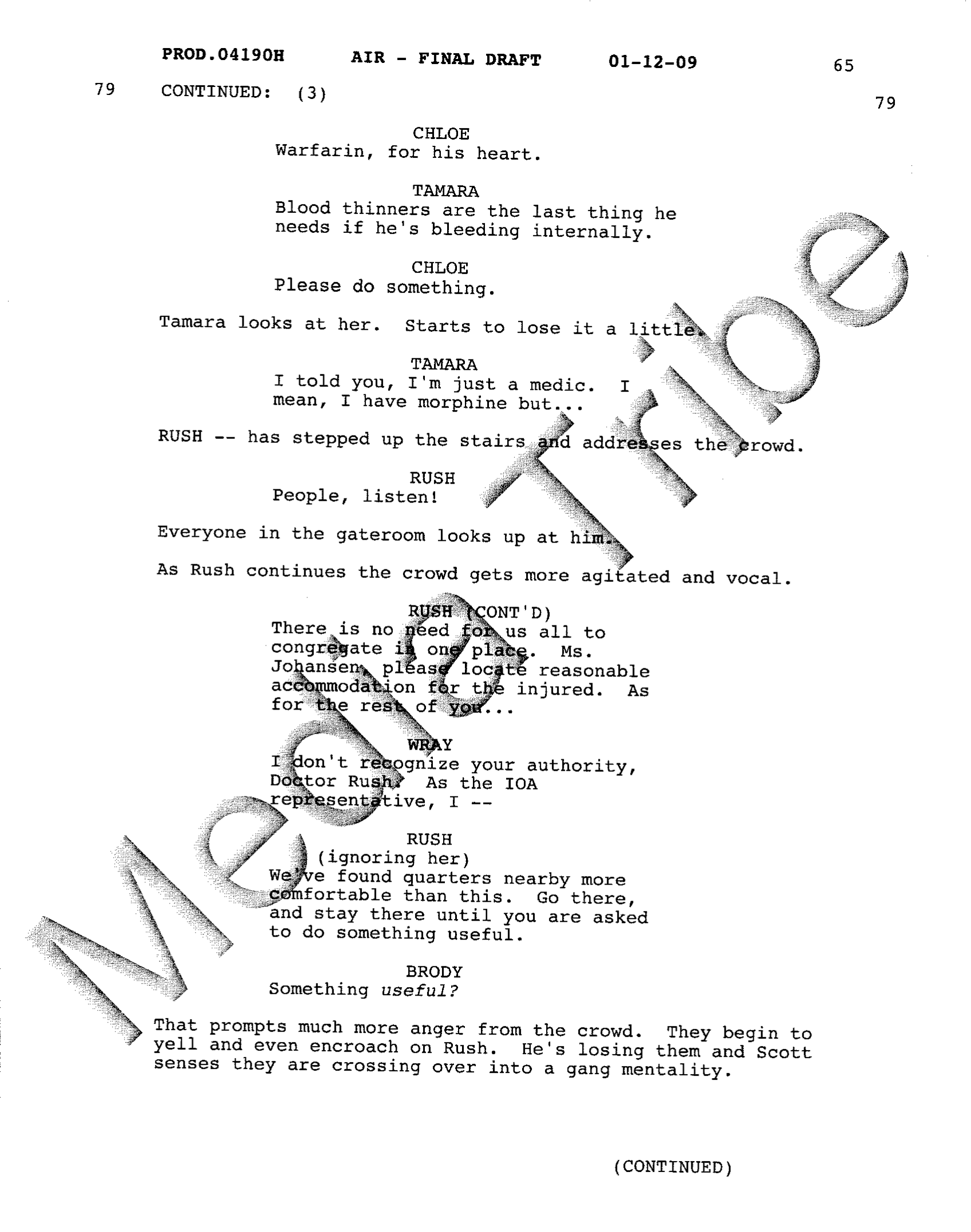 Page 66