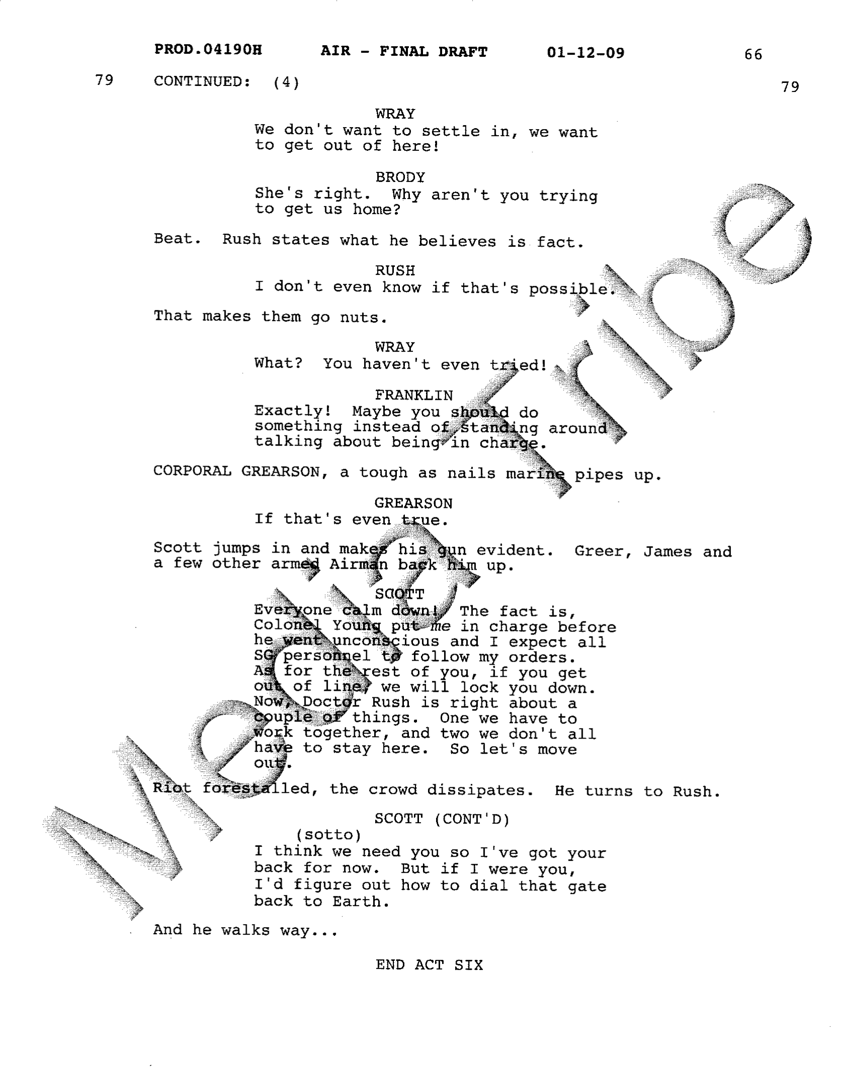 Page 67