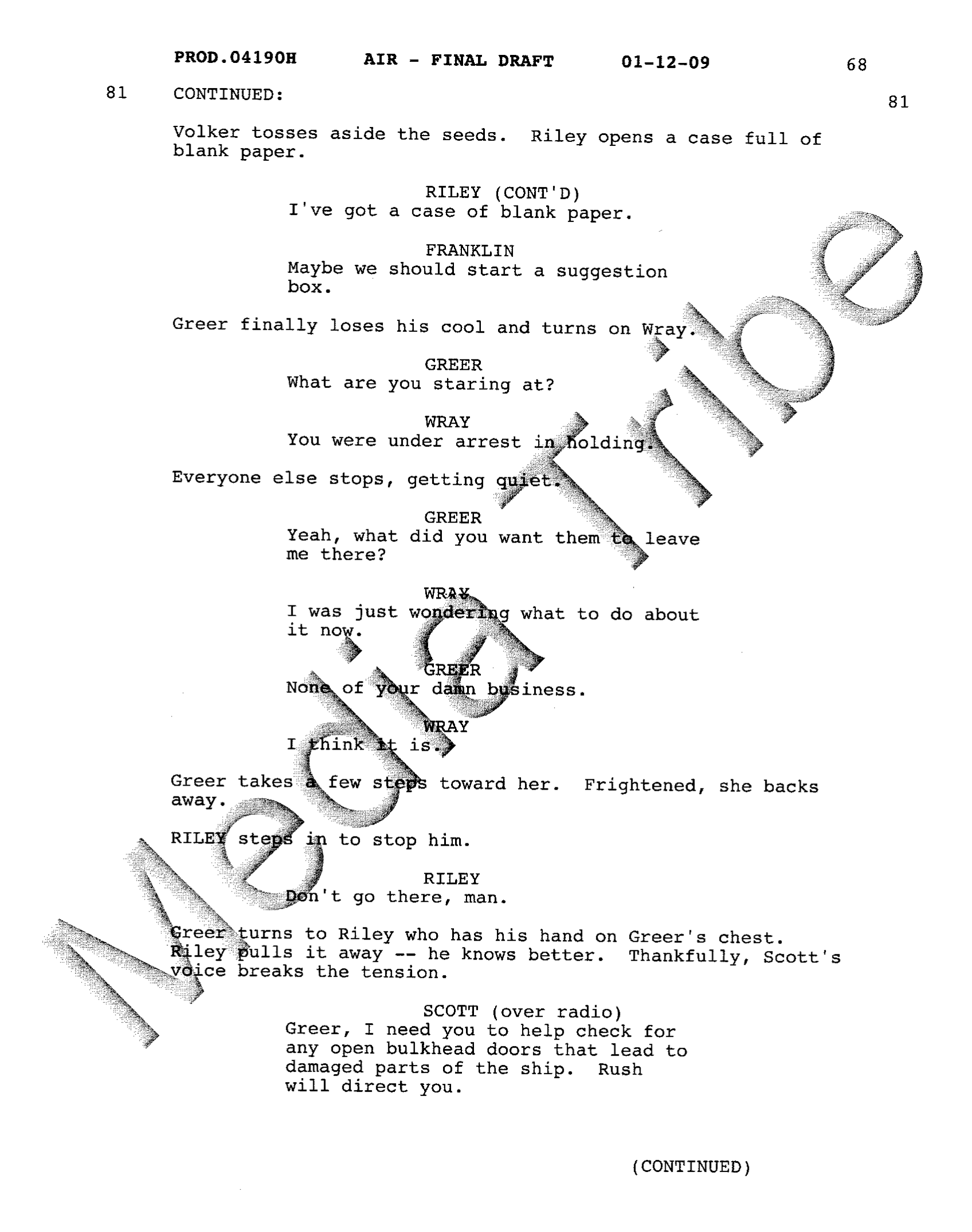 Page 69