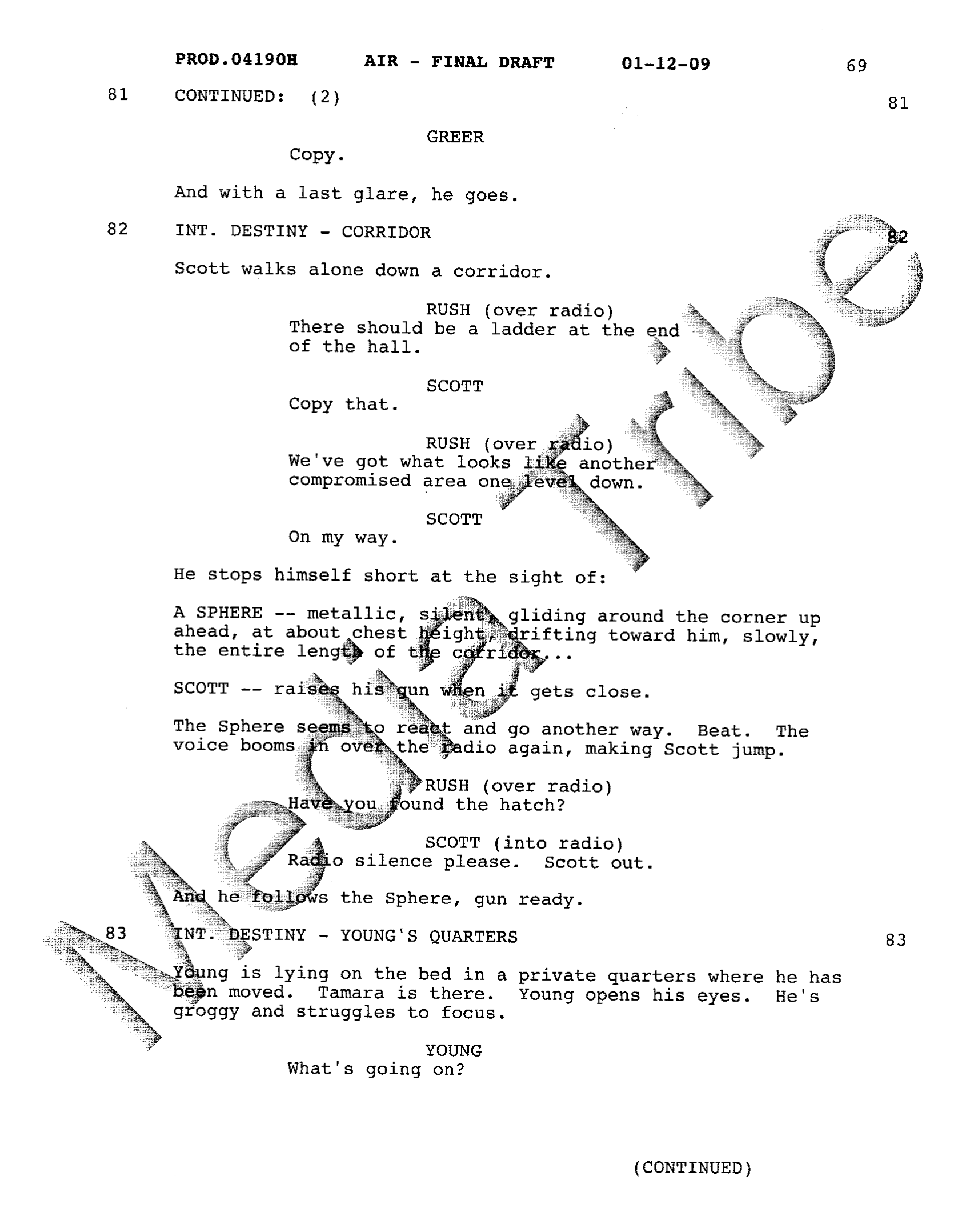 Page 70