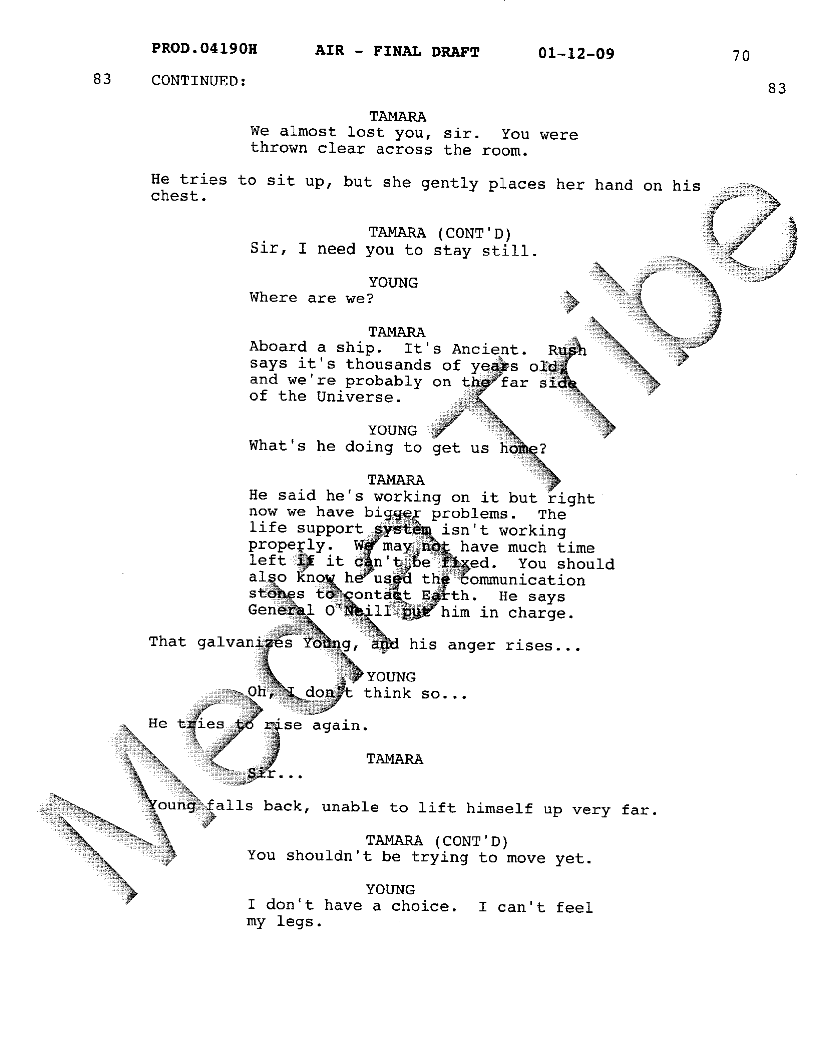 Page 71