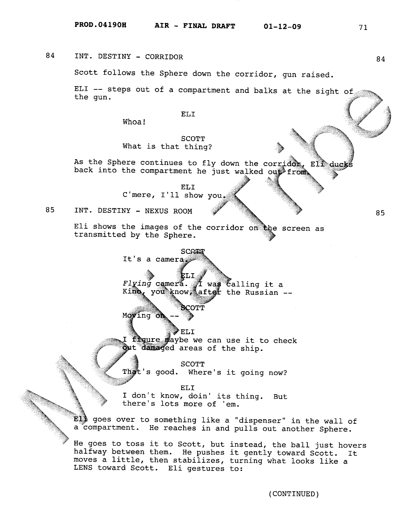 Page 72