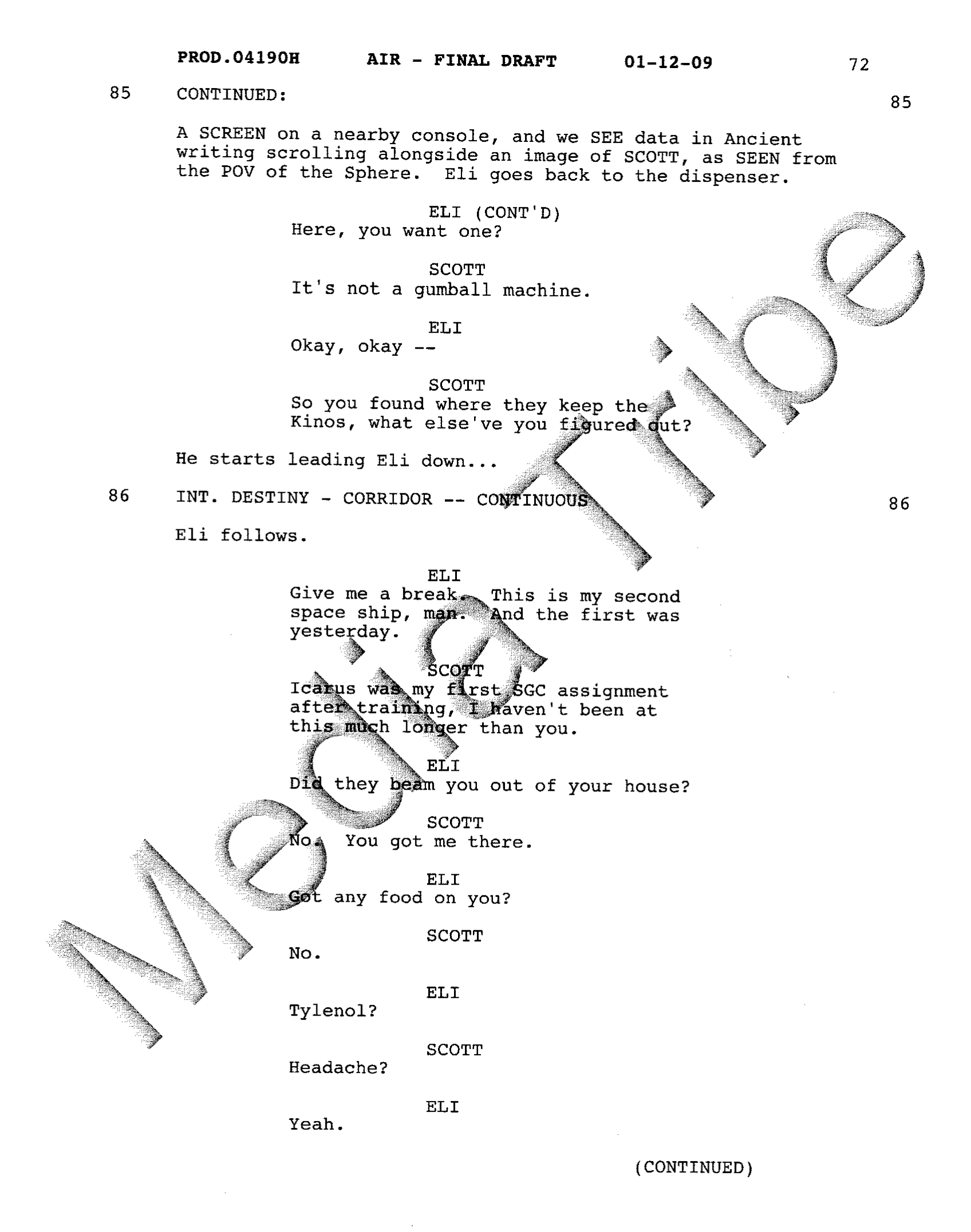 Page 73