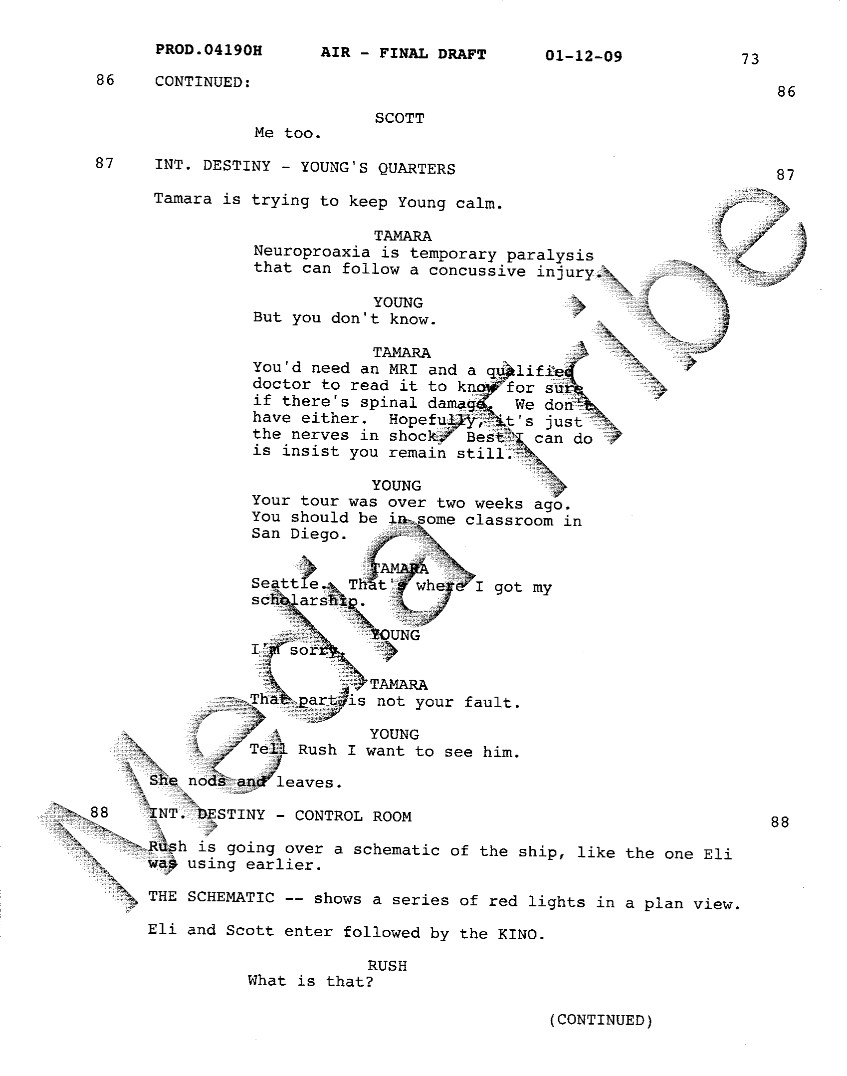 Page 74