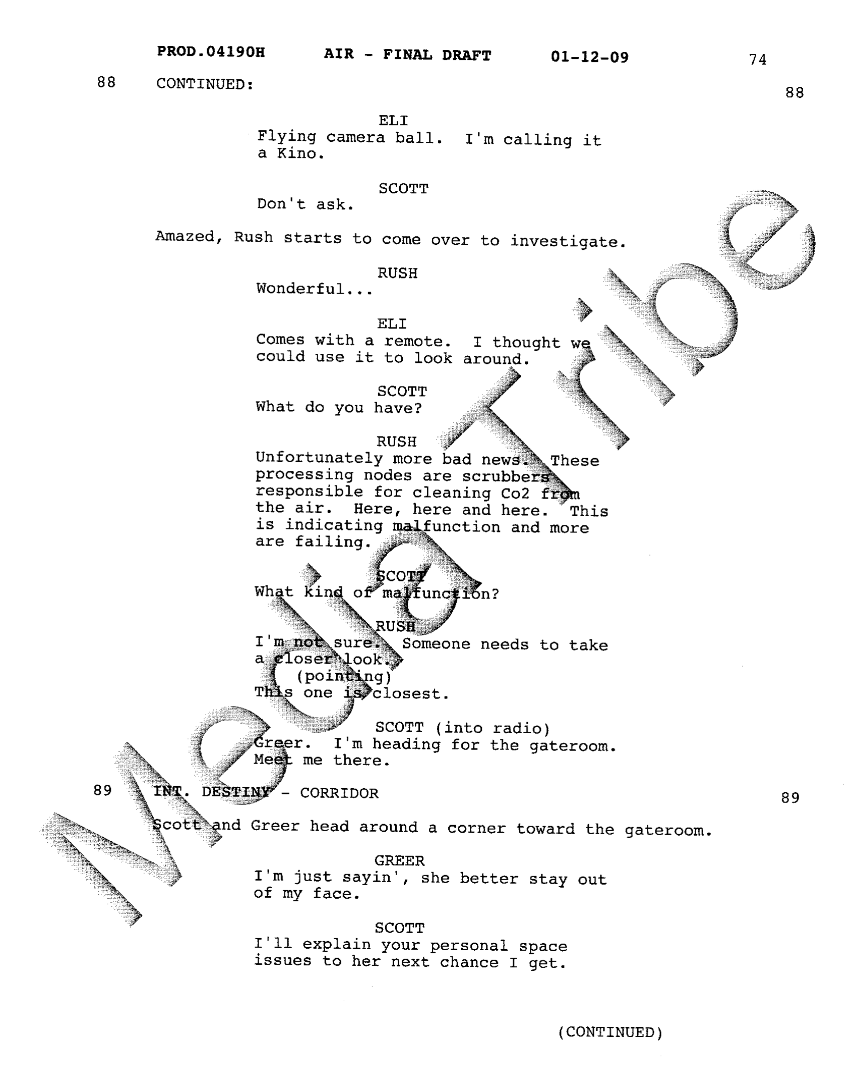 Page 75