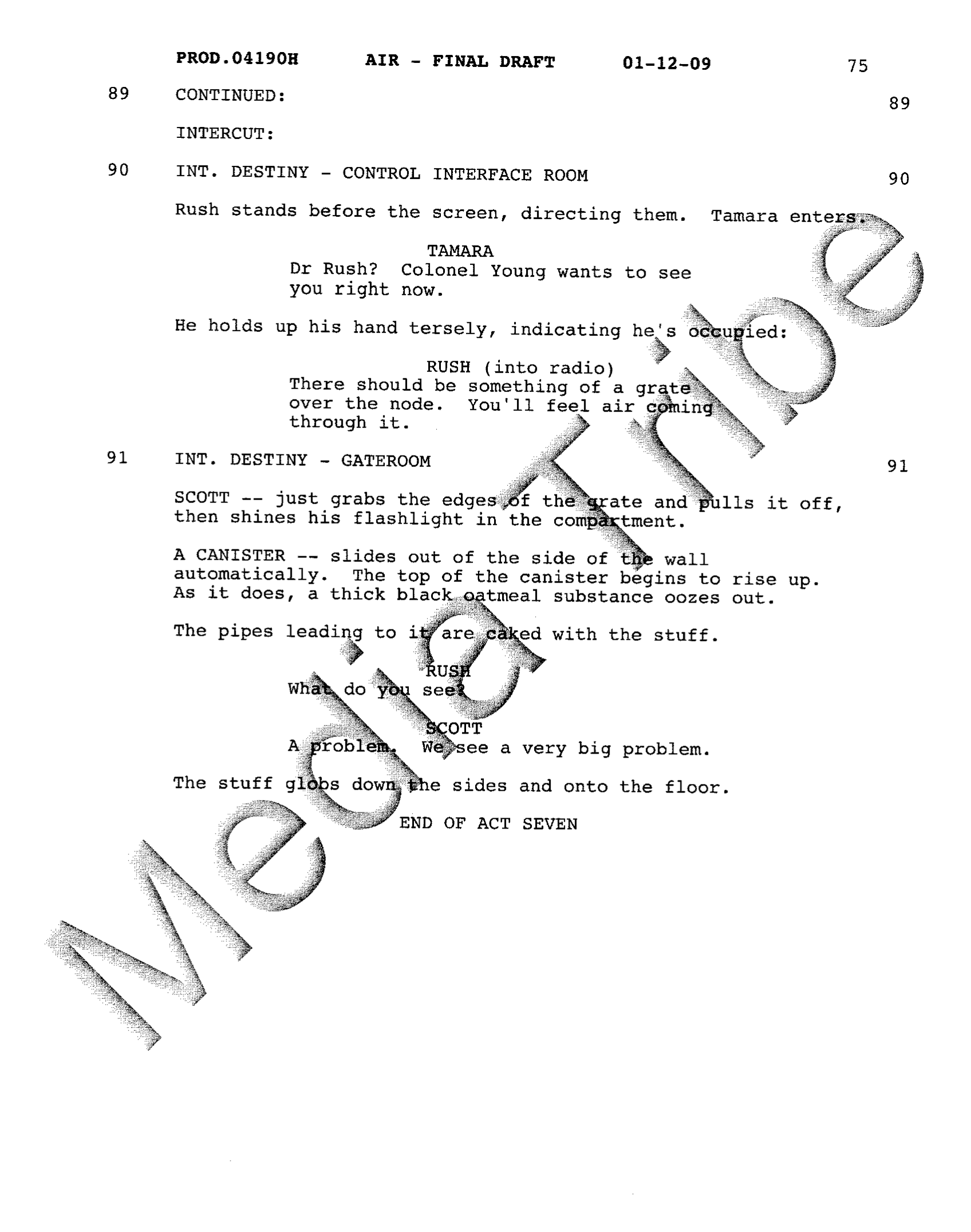 Page 76