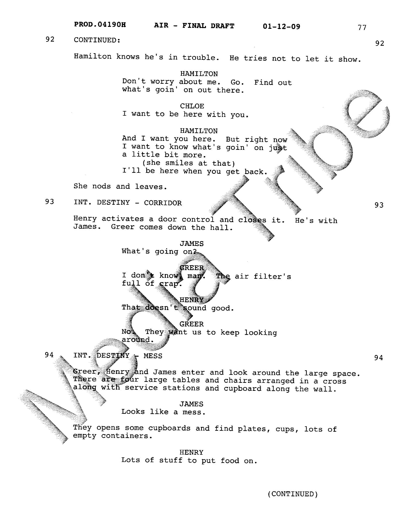 Page 78