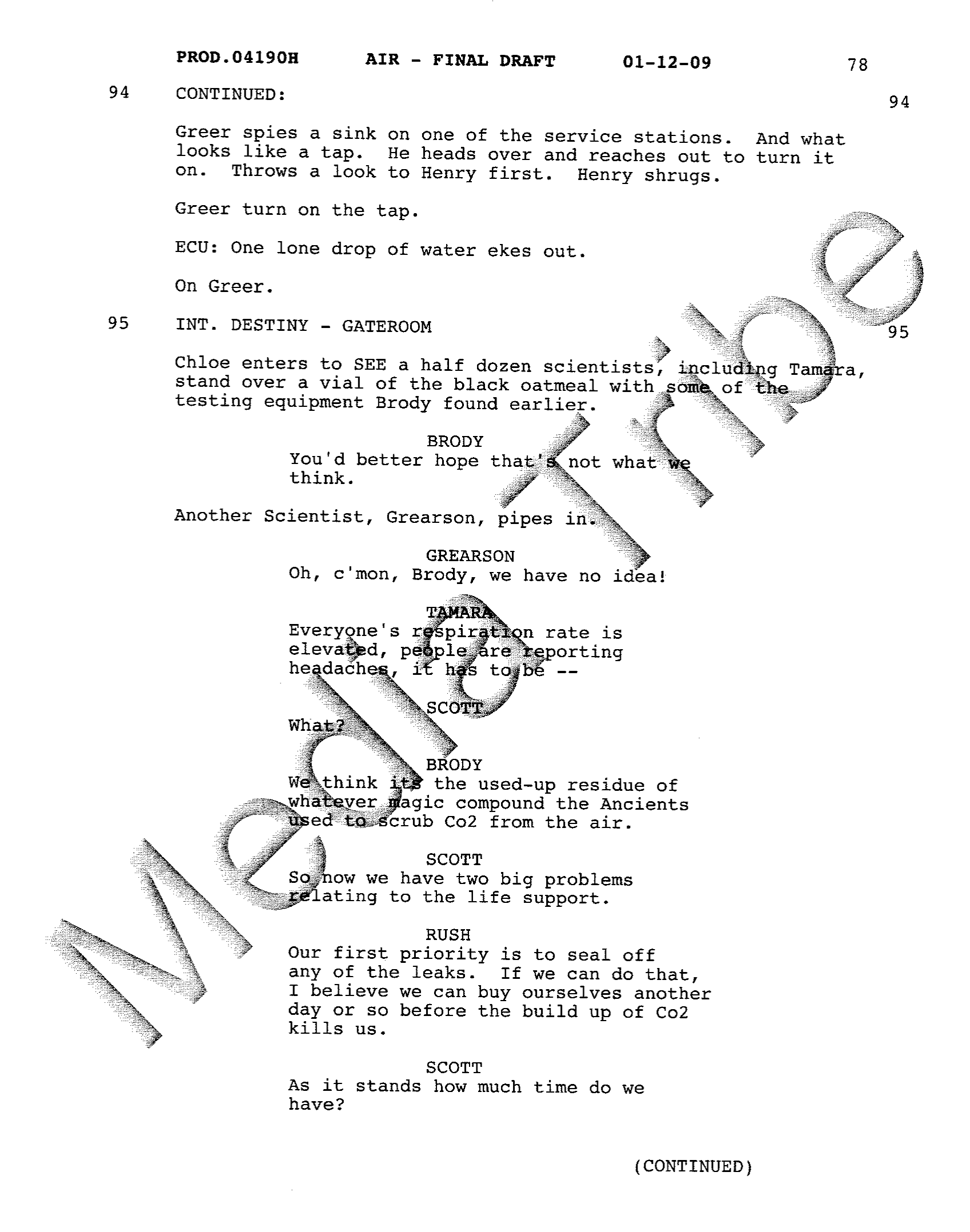 Page 79