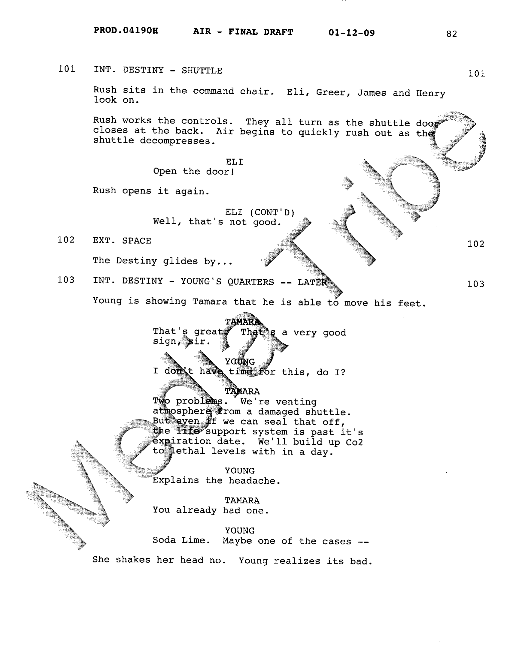 Page 83