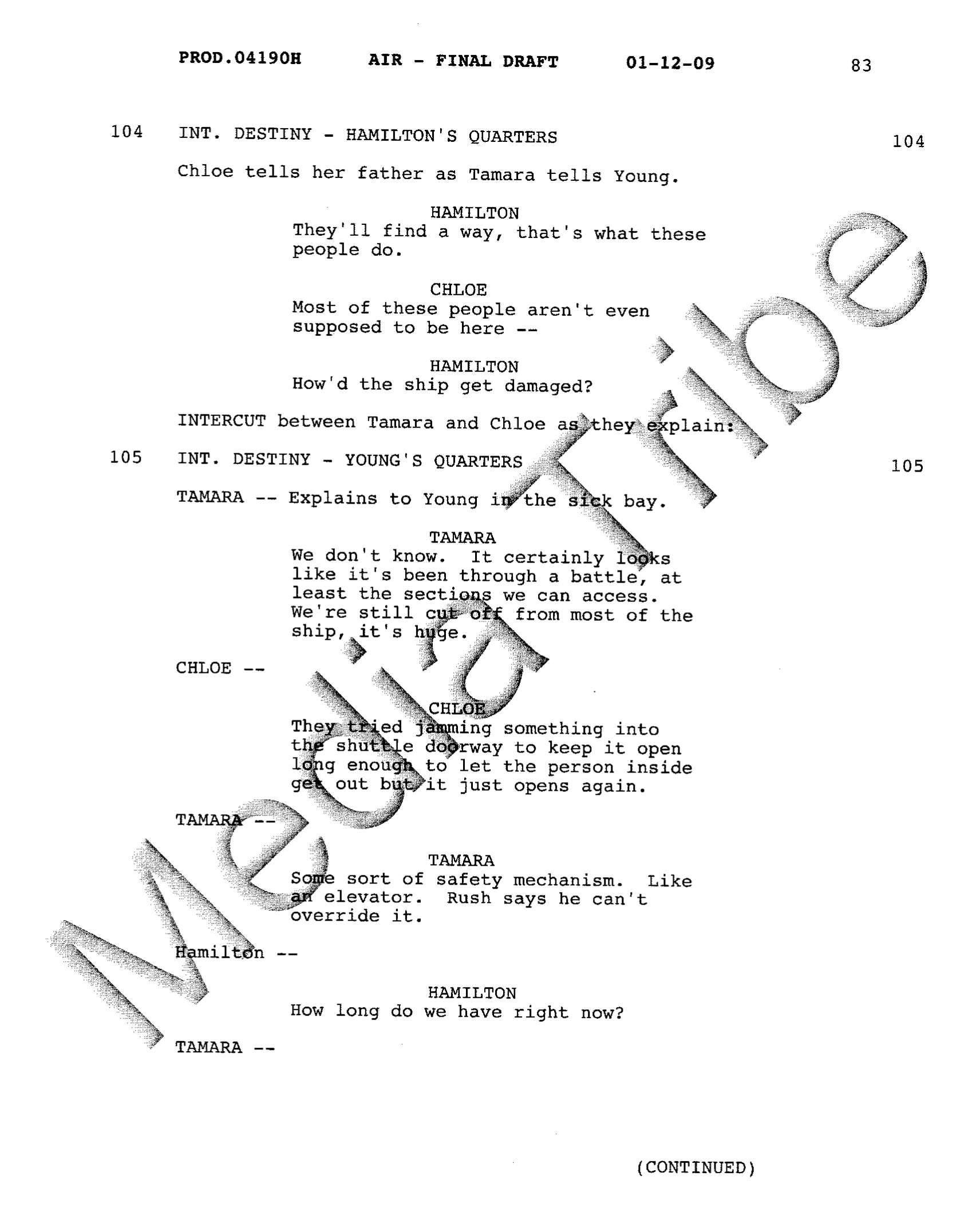 Page 84