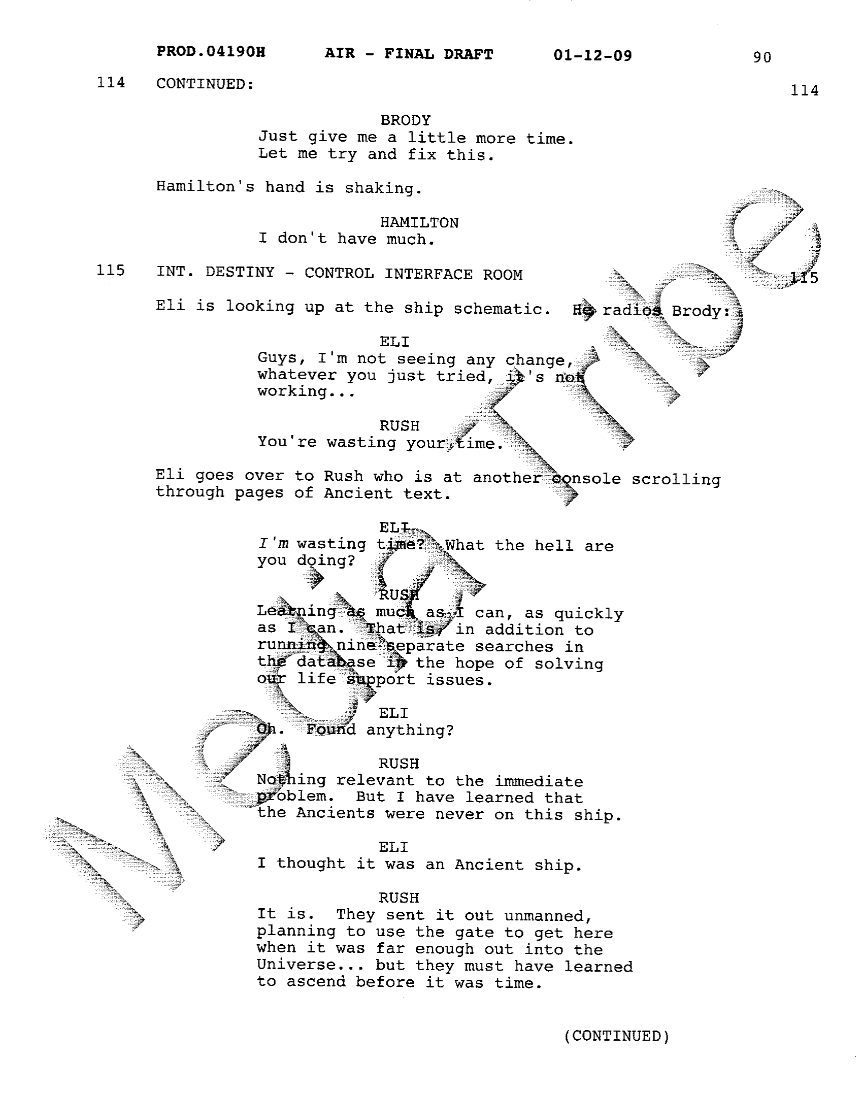 Page 91