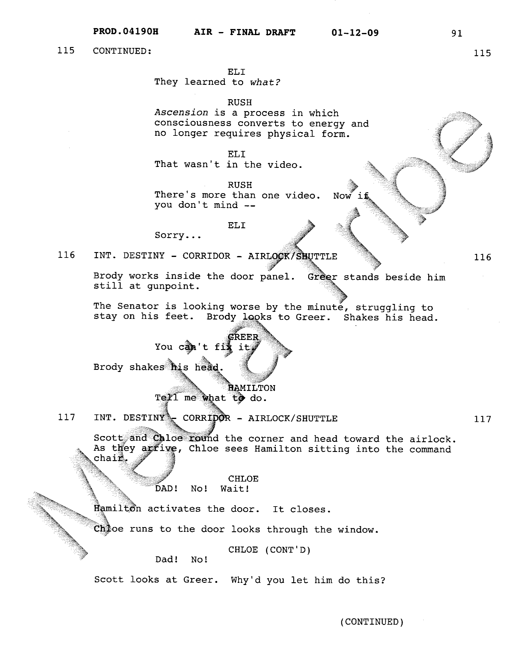 Page 92