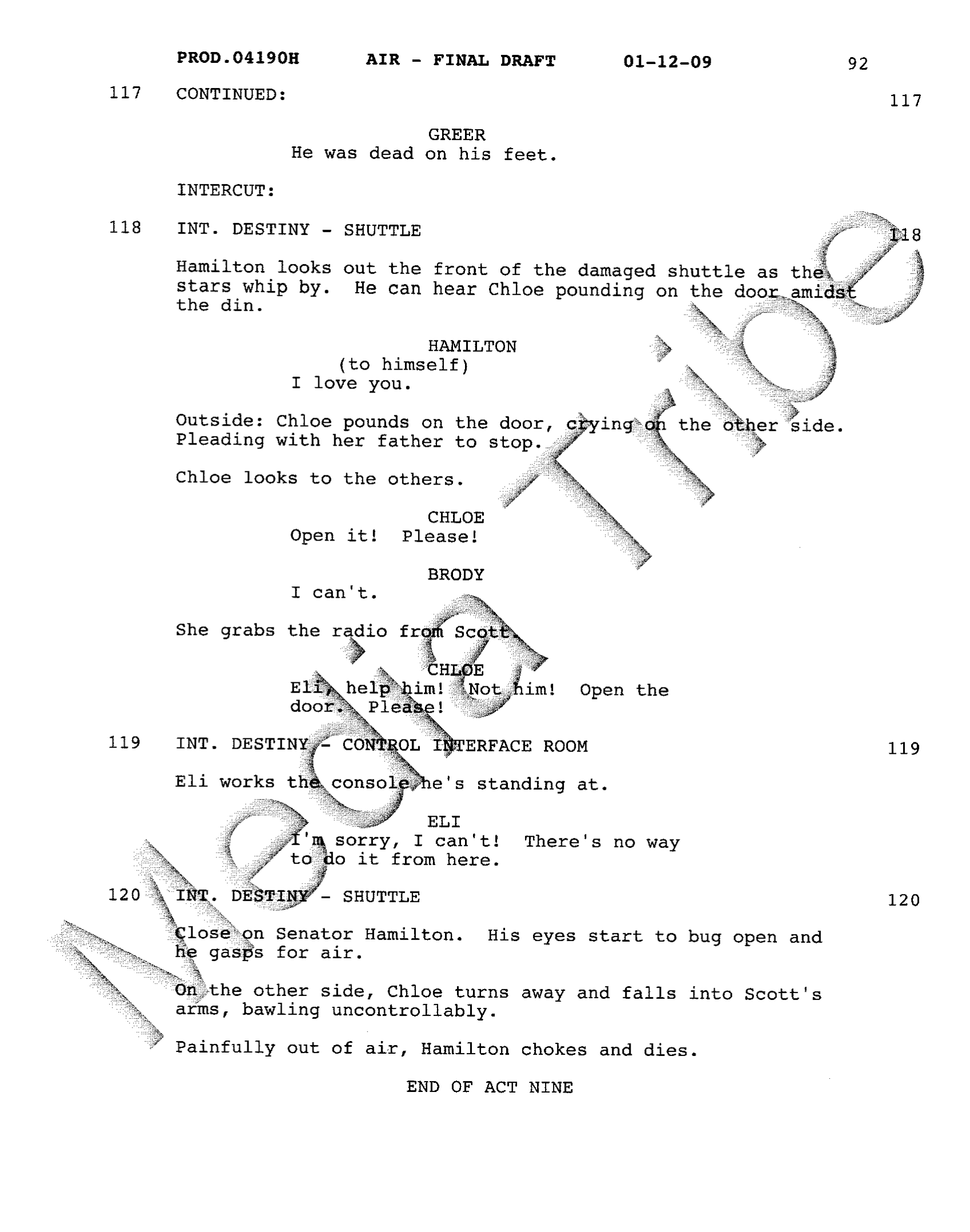 Page 93