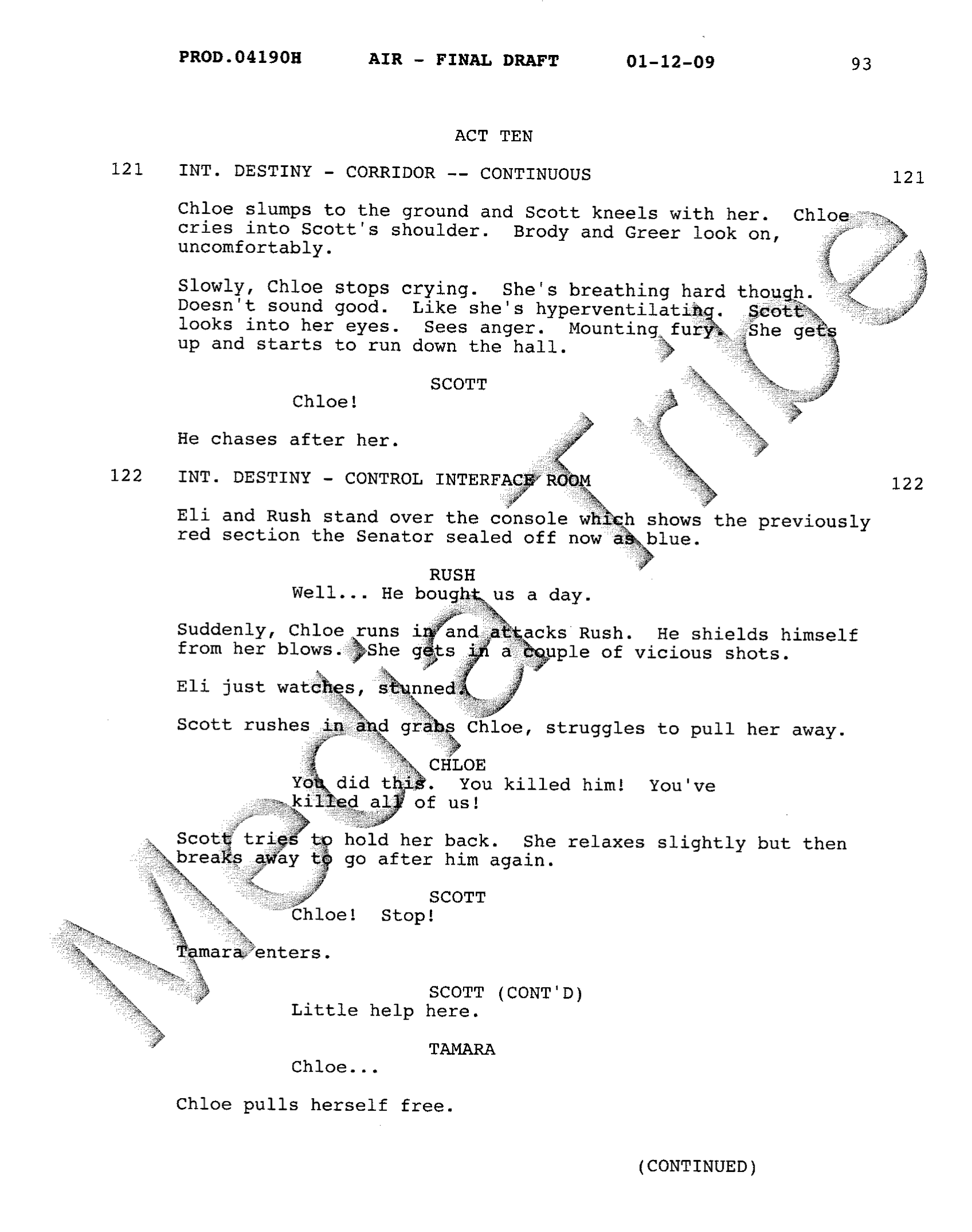 Page 94