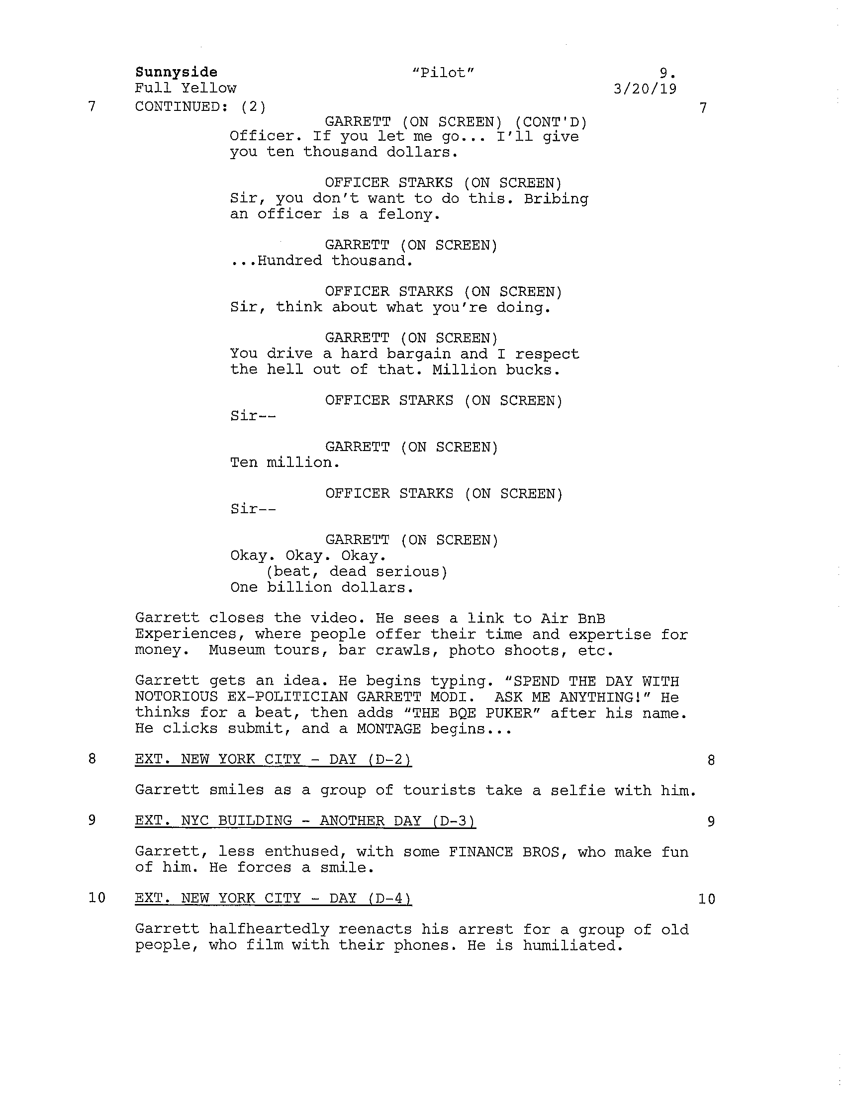 Page 11