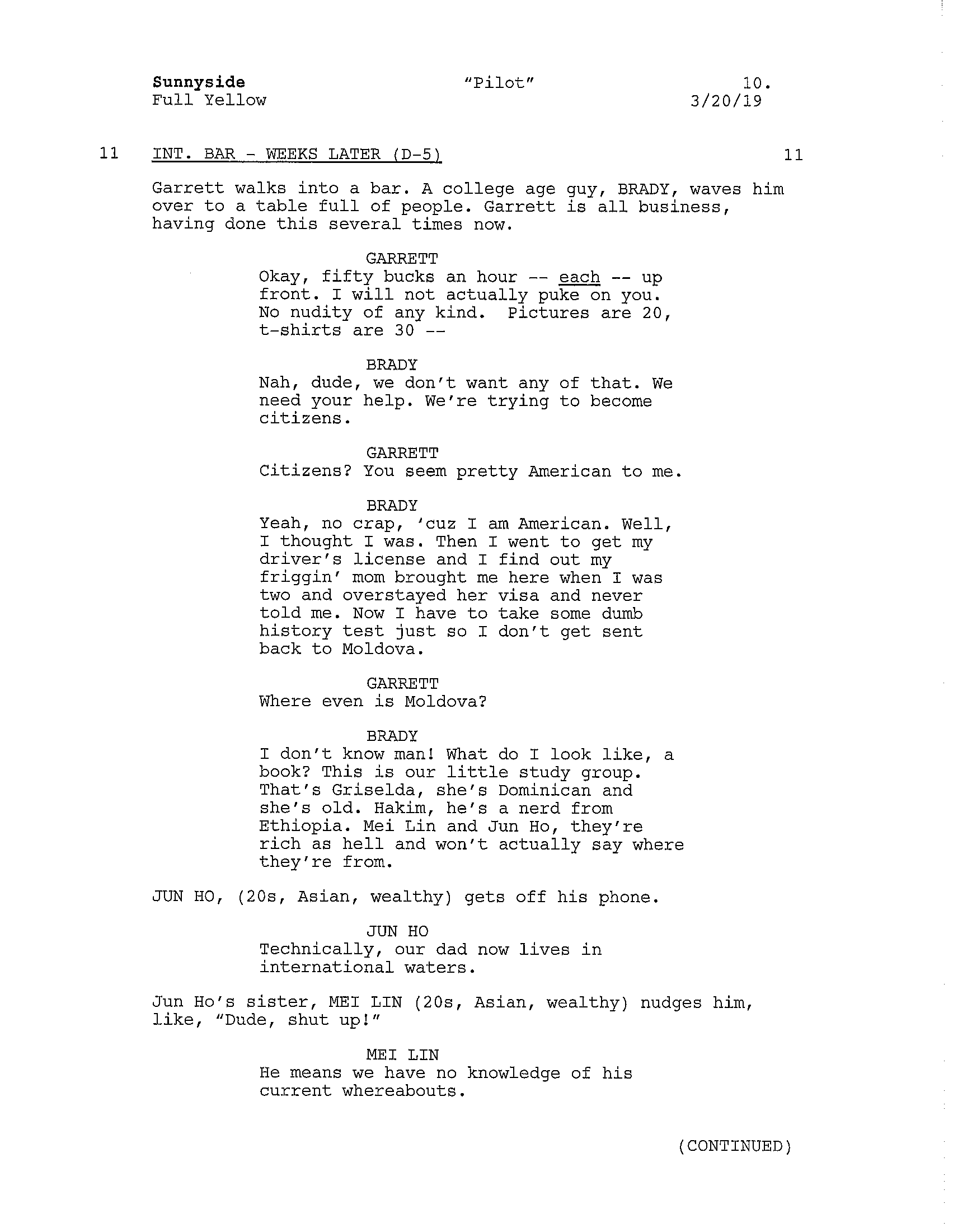 Page 12
