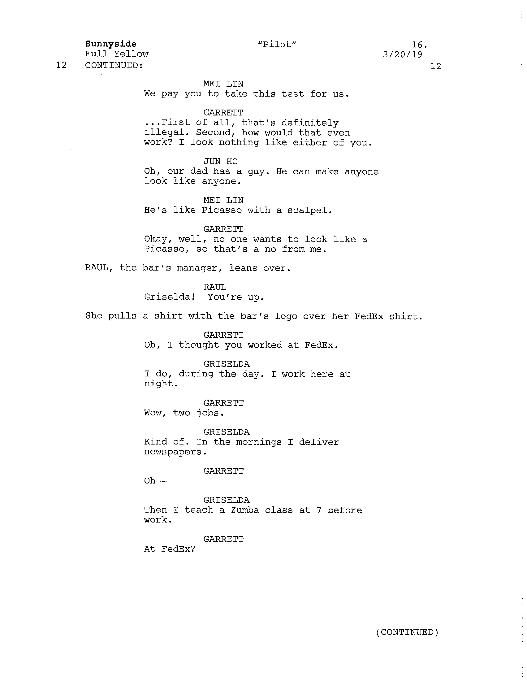 Page 18