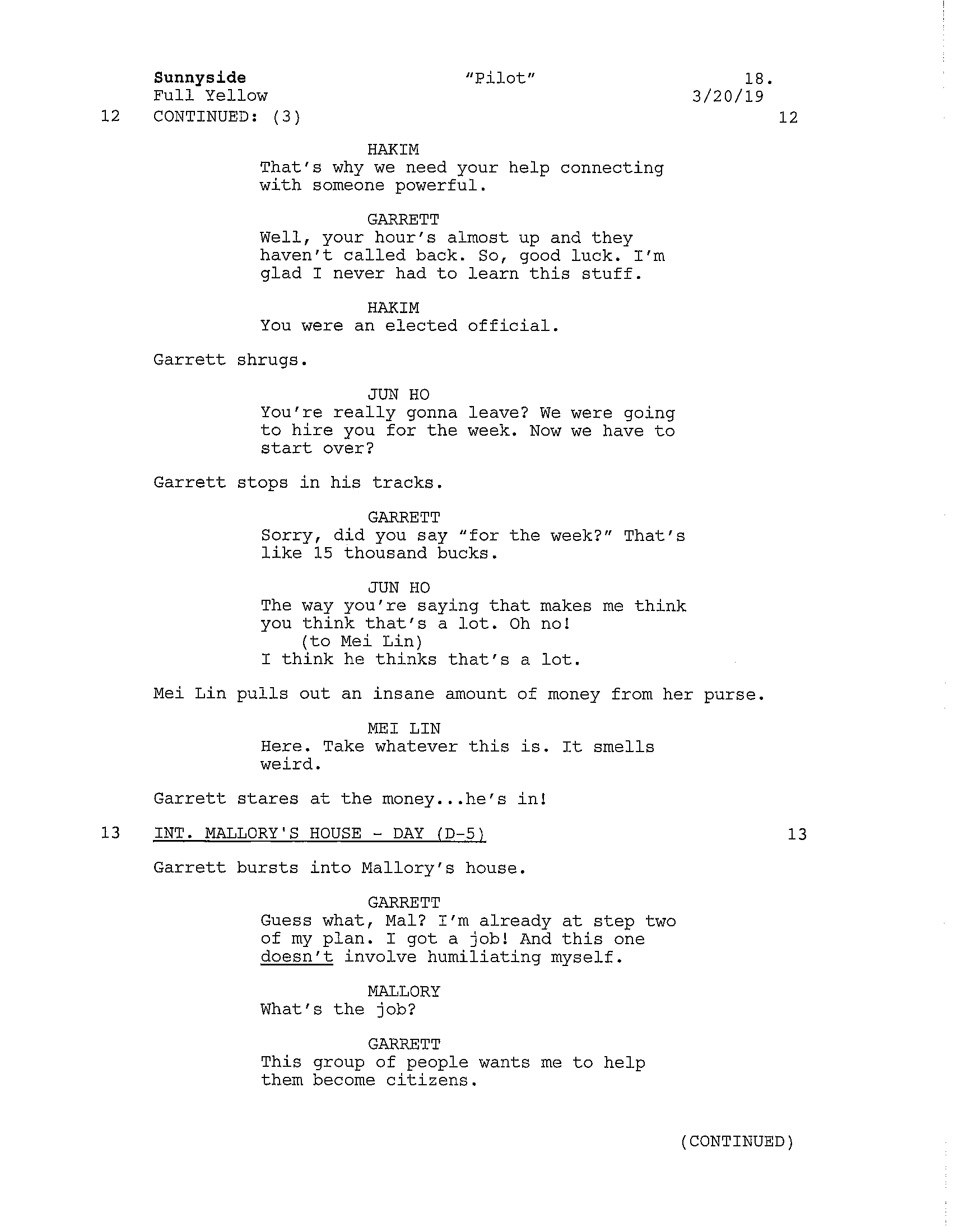 Page 20