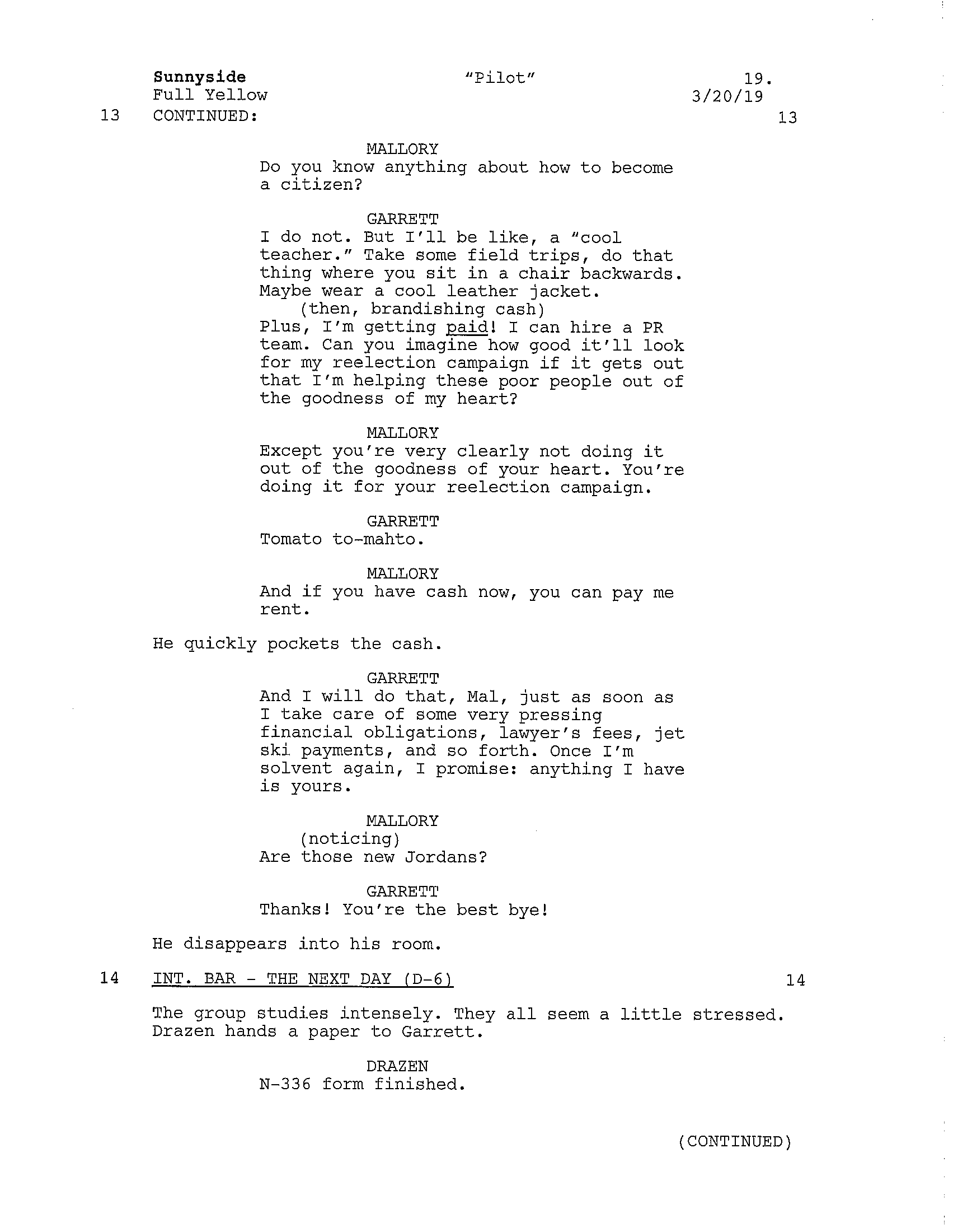 Page 21